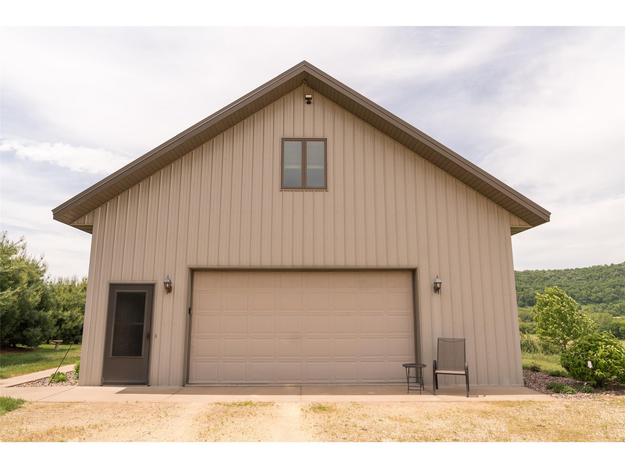 S1316 County Road Nn Road Alma WI 54610 1601476 image37