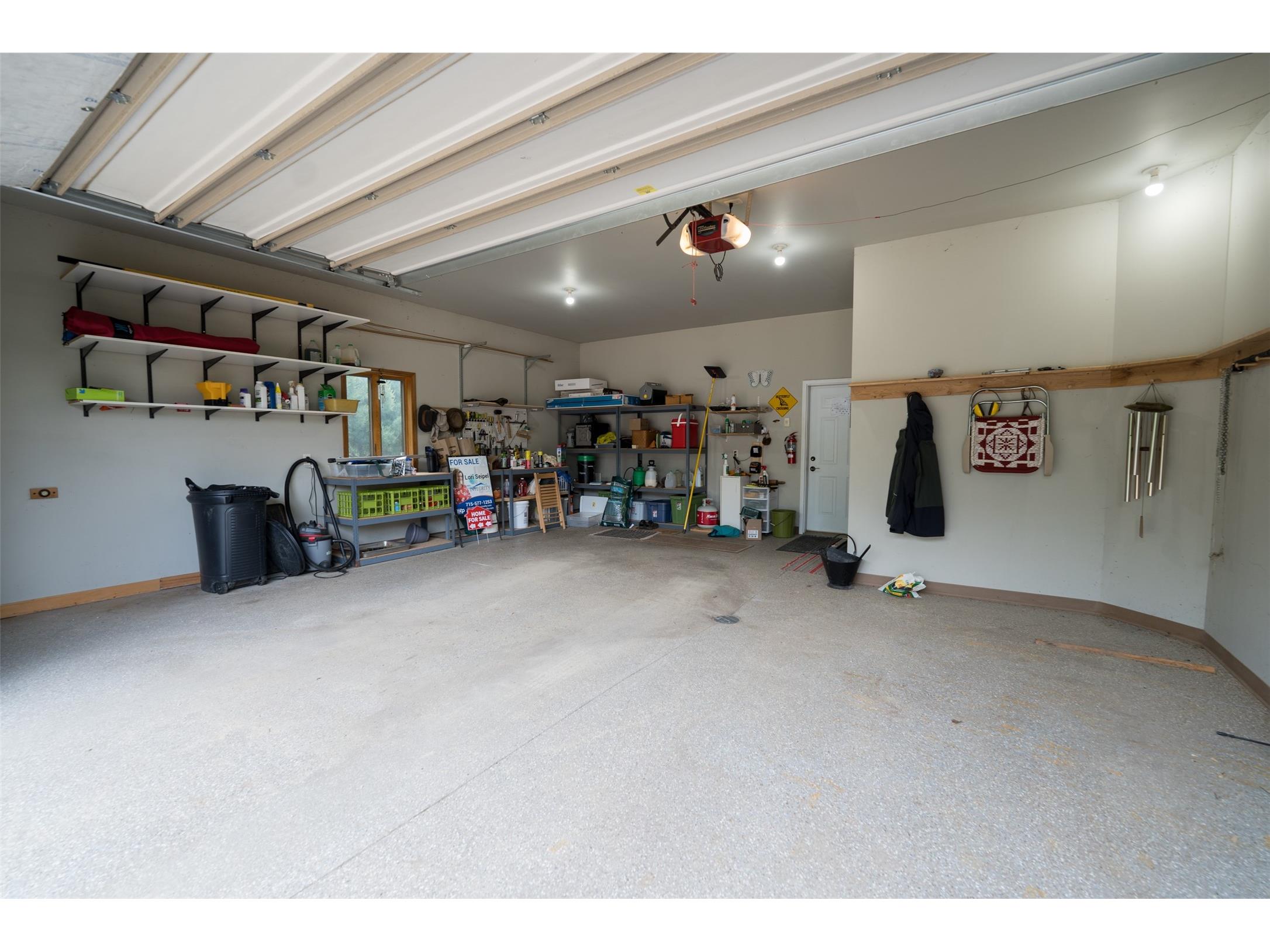 S1316 County Road Nn Road Alma WI 54610 1601476 image38