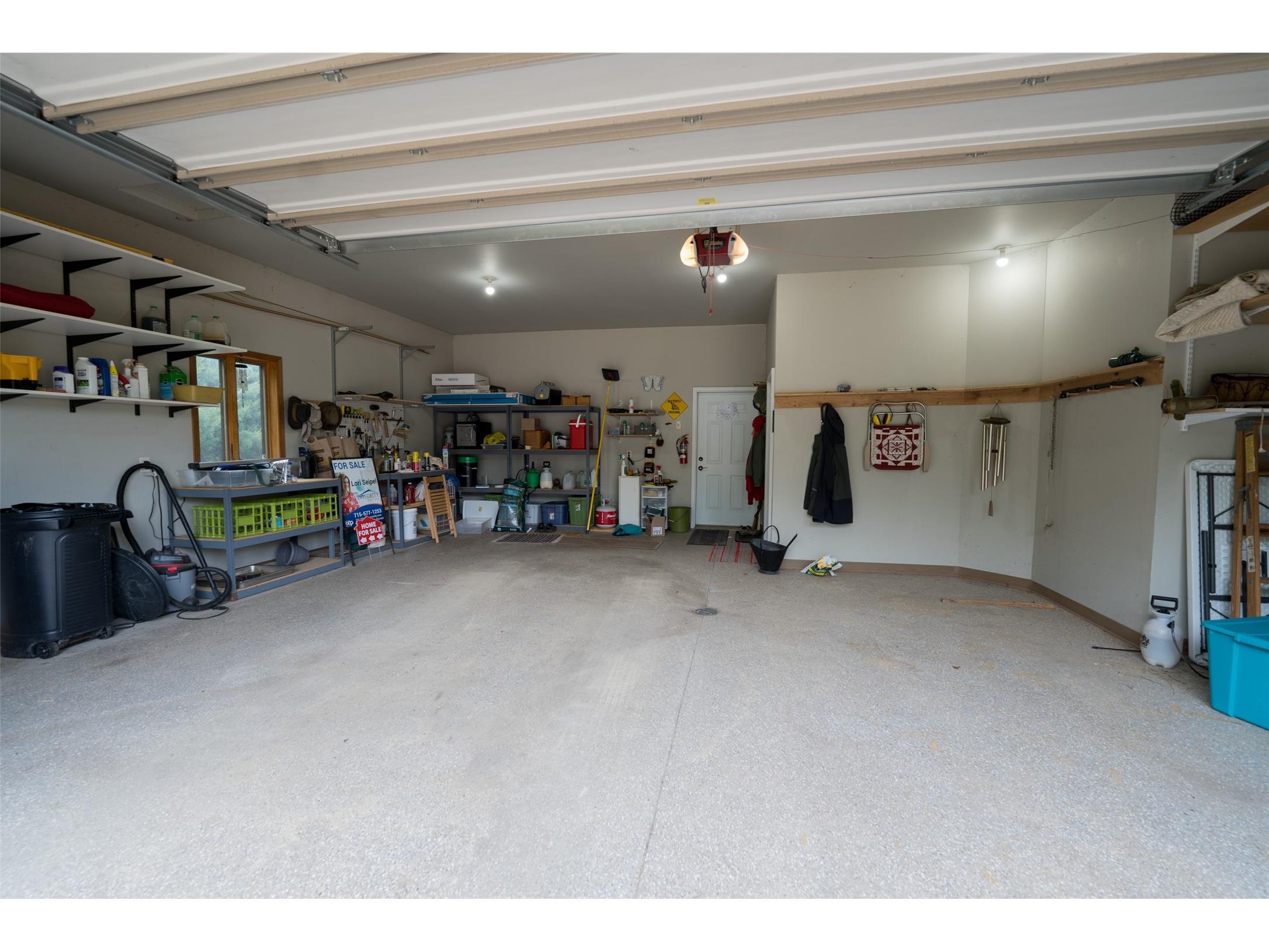 S1316 County Road Nn Road Alma WI 54610 1601476 image39