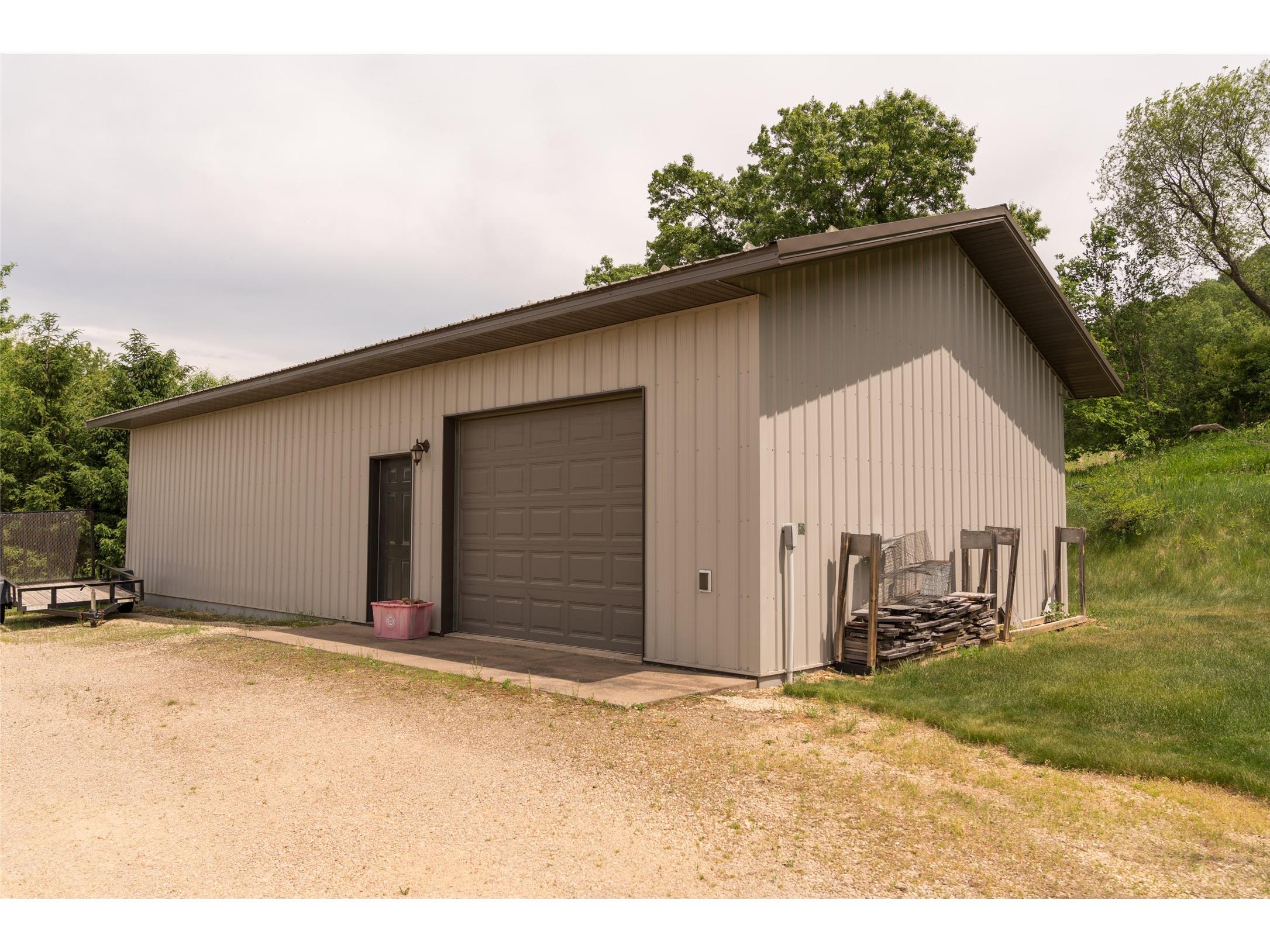 S1316 County Road Nn Road Alma WI 54610 1601476 image41