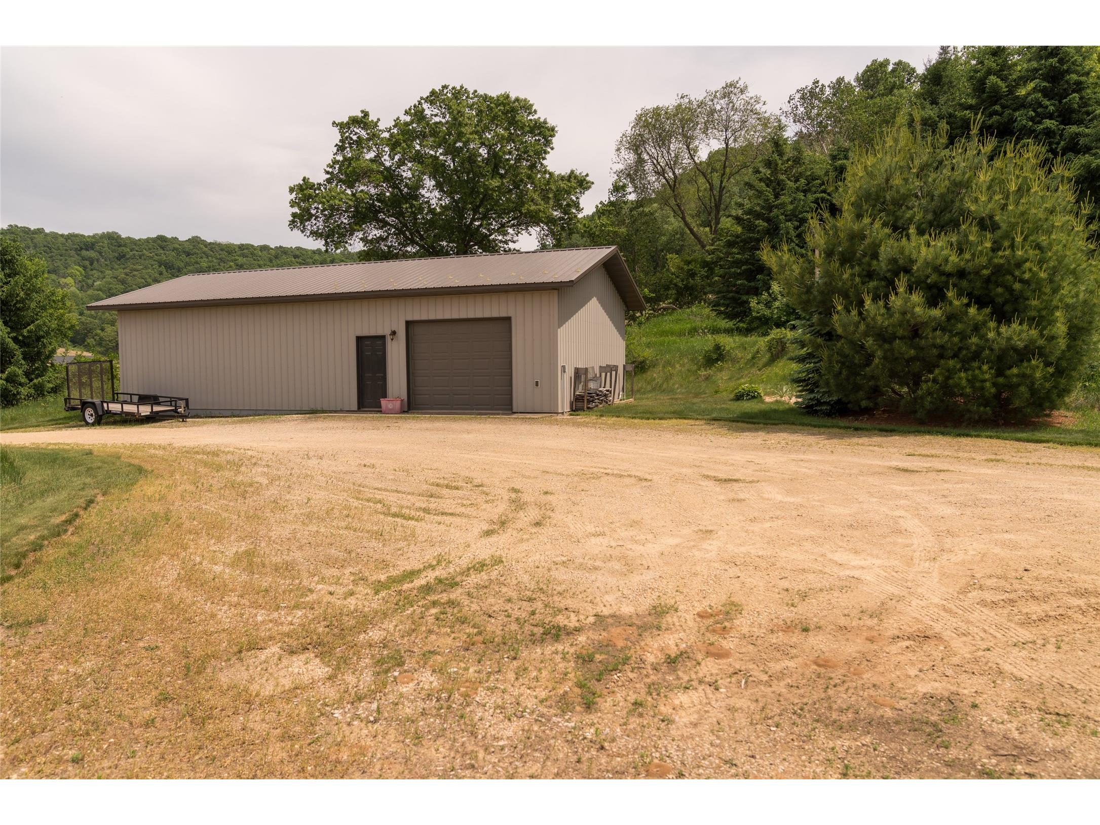 S1316 County Road Nn Road Alma WI 54610 1601476 image48