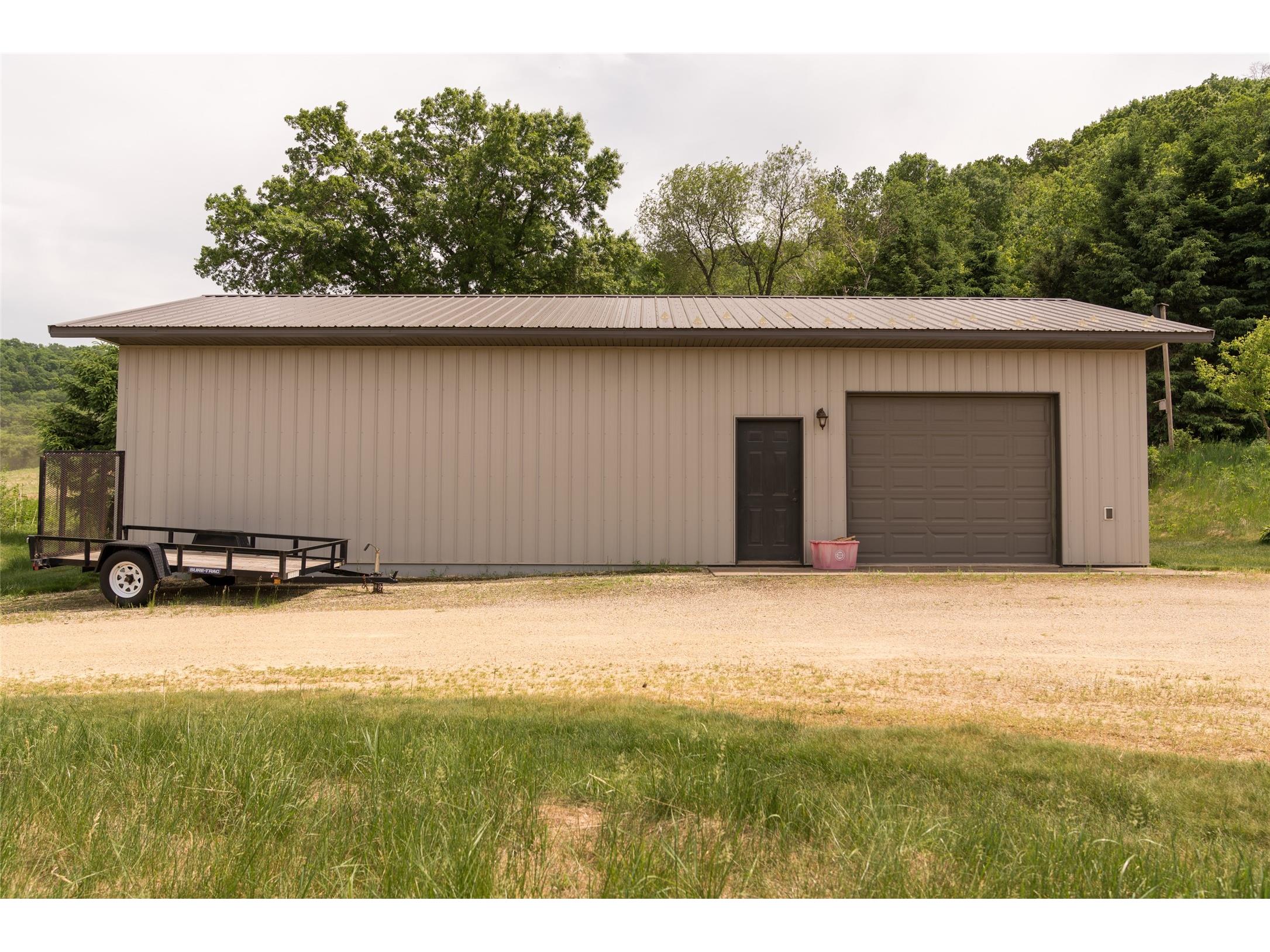 S1316 County Road Nn Road Alma WI 54610 1601476 image49