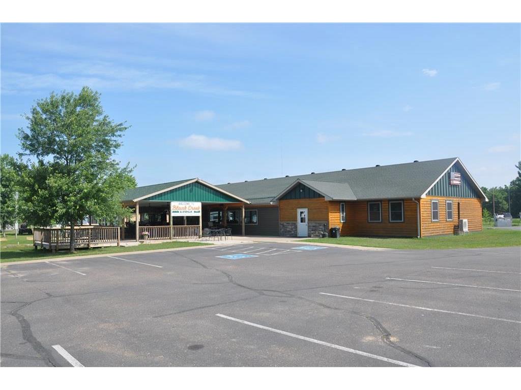 S13182 County Road H Fairchild WI 54741 1574657 image1