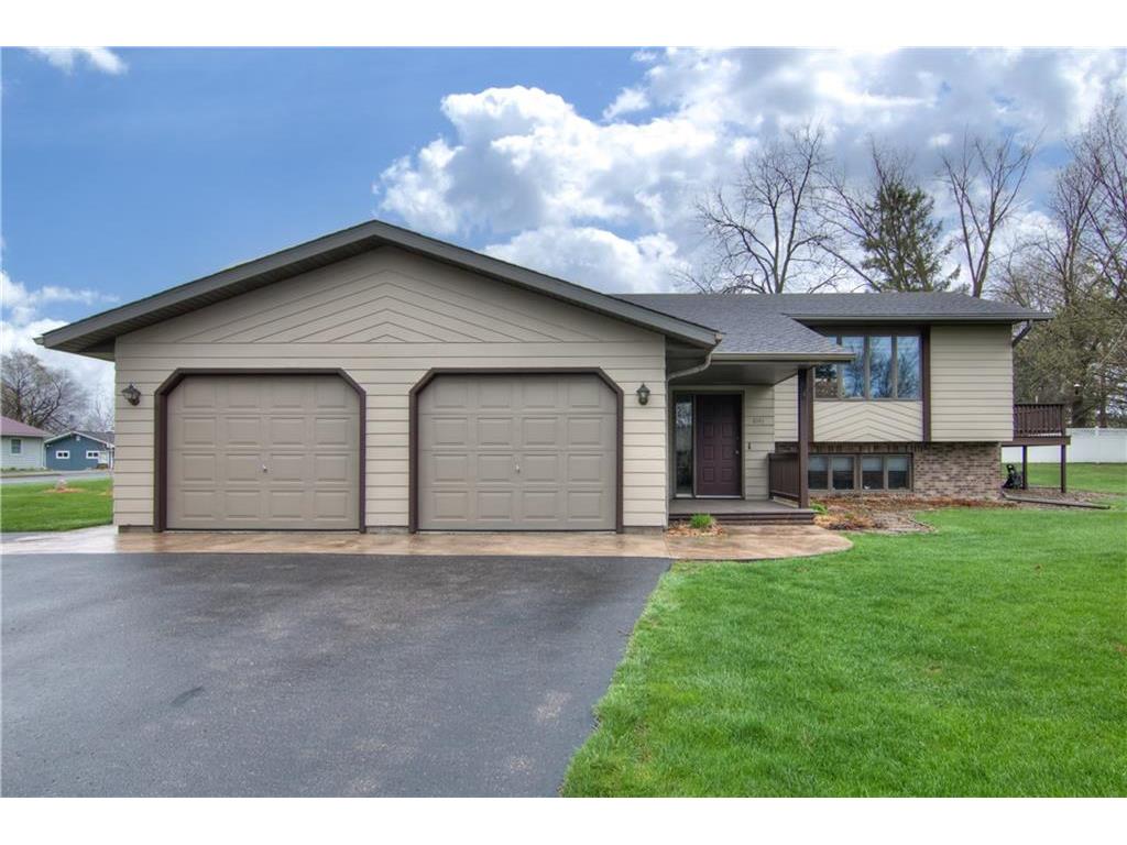 S141 Golfview Drive Spring Valley WI 54767 1584544 image1