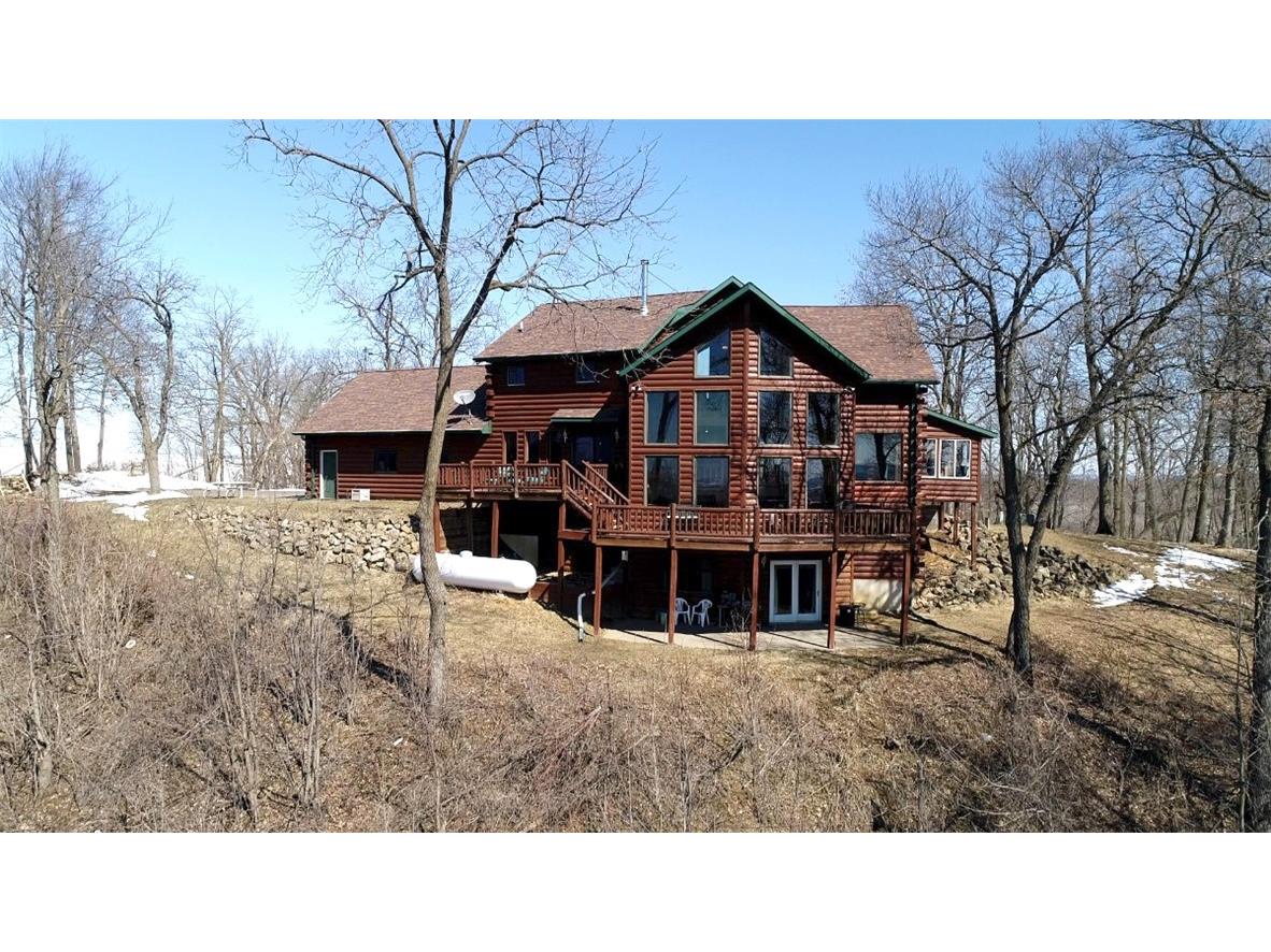S14360 County Road Ww Eleva WI 54738 1571791 image1