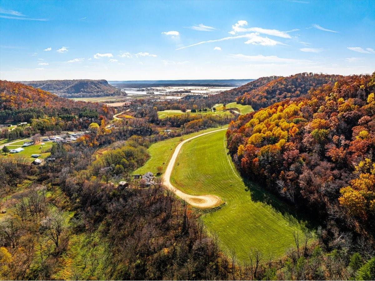 S1521 Shawnee Drive Alma WI 54610 1601919 image3