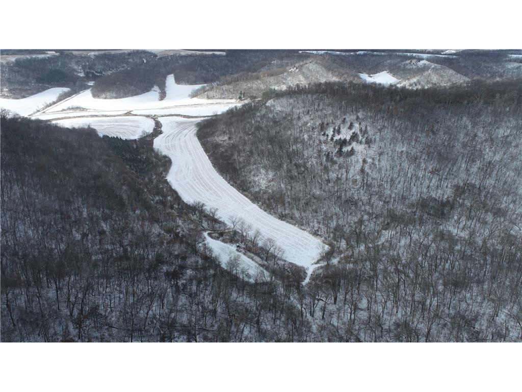 S1529 Montana Ridge Road Independence WI 54747 1570241 image1