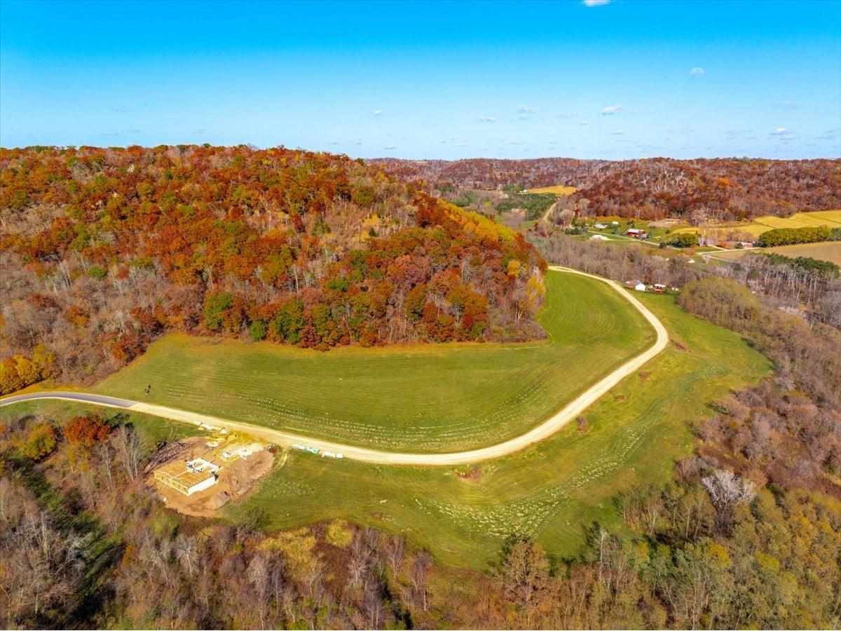 S1545 Shawnee Drive Alma WI 54610 1601890 image2