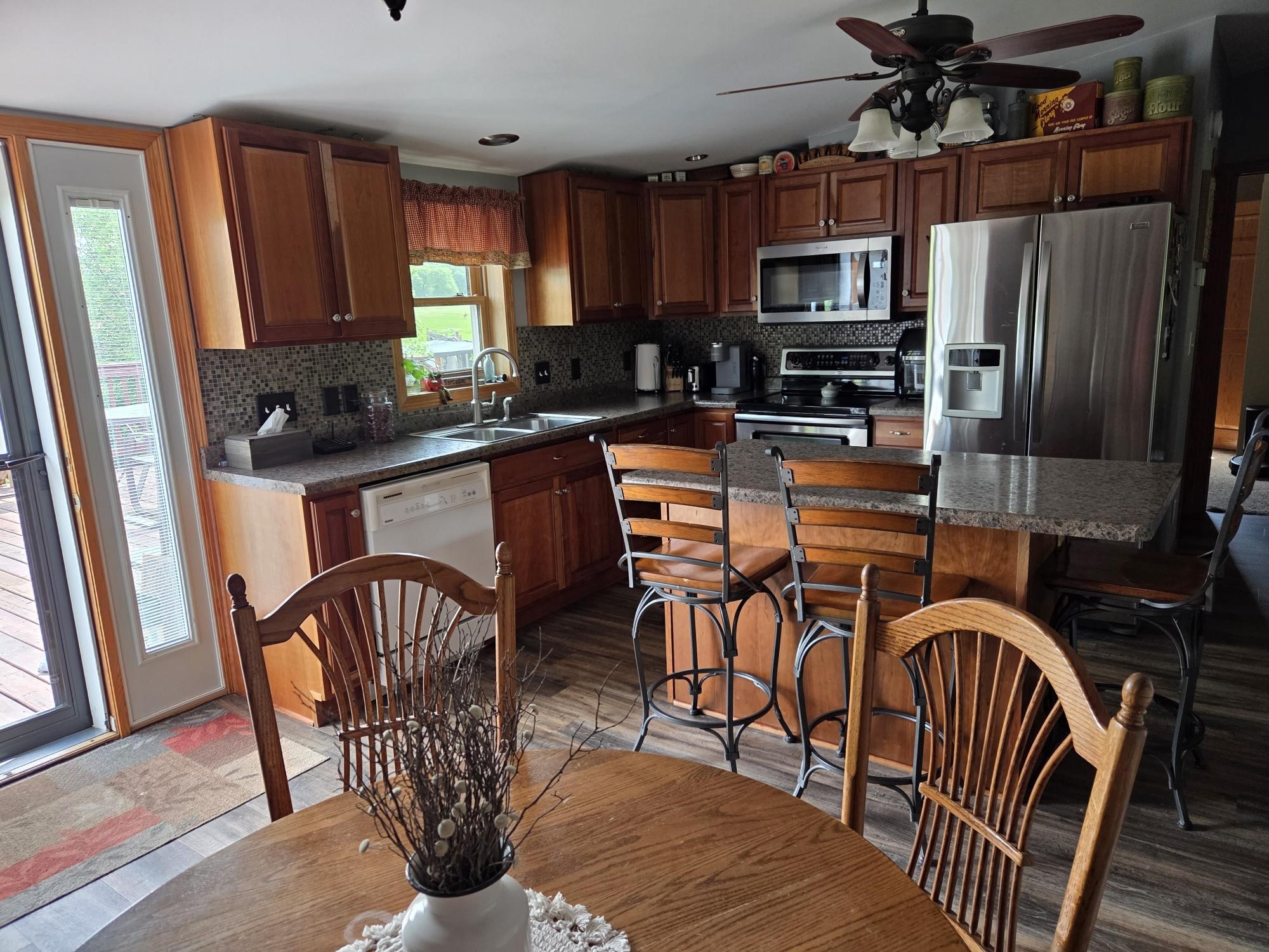 S15695 County Road M Fairchild WI 54741 1602193 image10