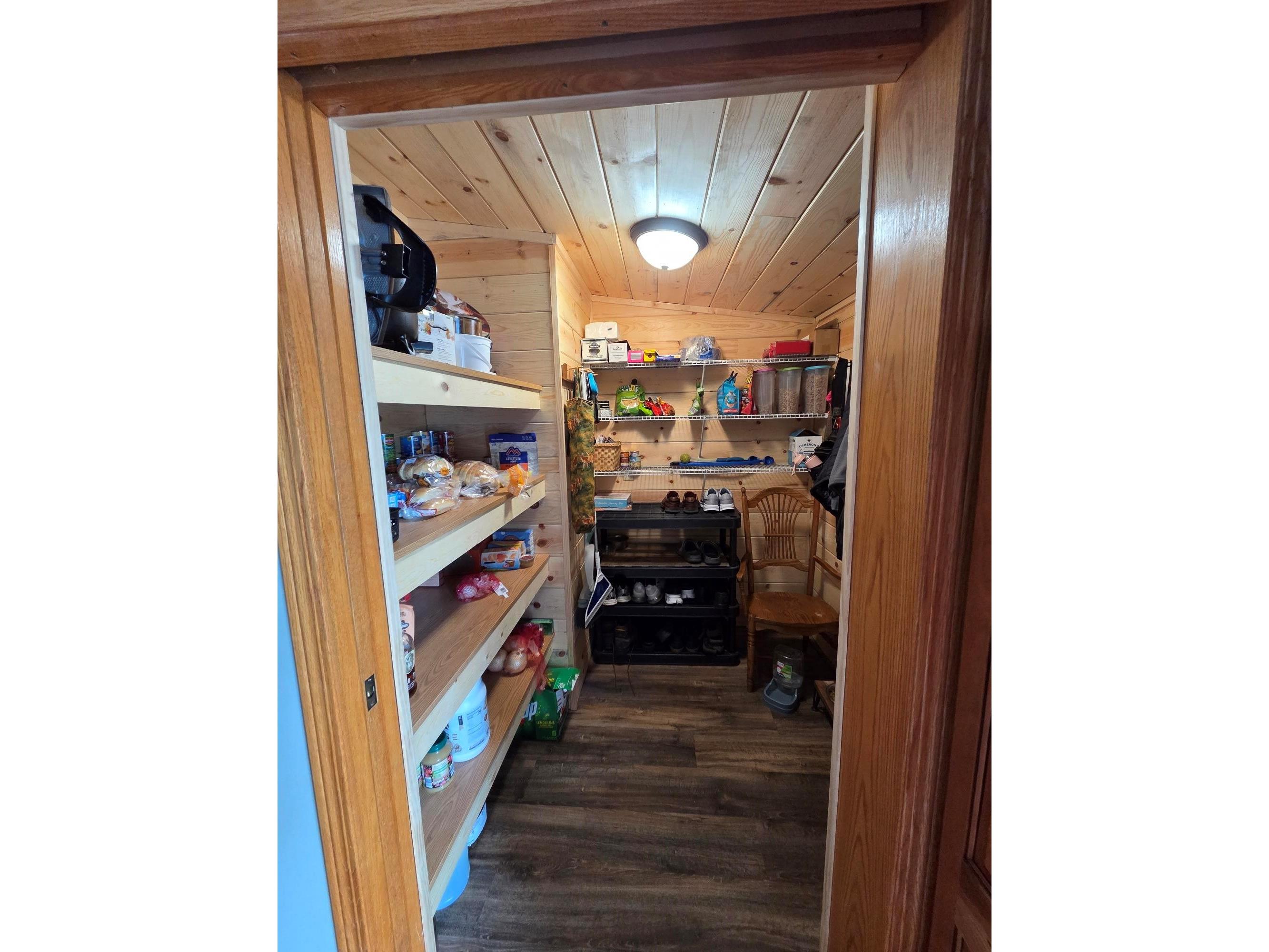 S15695 County Road M Fairchild WI 54741 1602193 image11