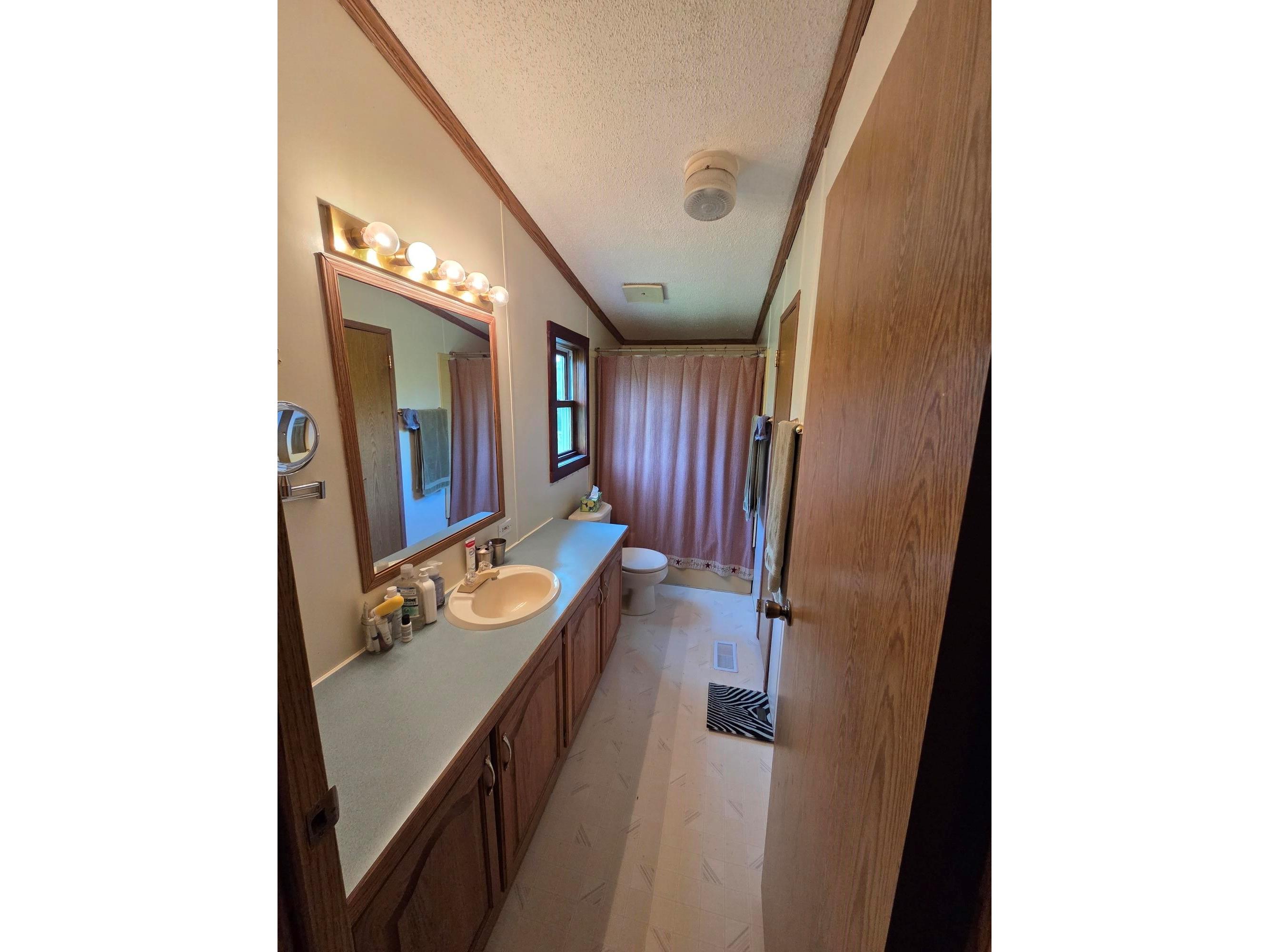S15695 County Road M Fairchild WI 54741 1602193 image13