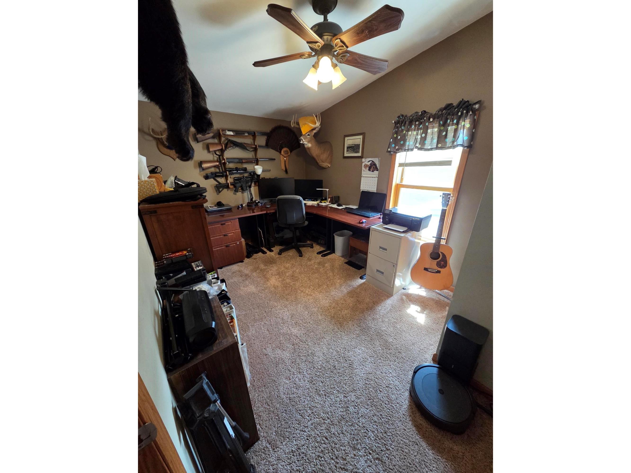 S15695 County Road M Fairchild WI 54741 1602193 image14