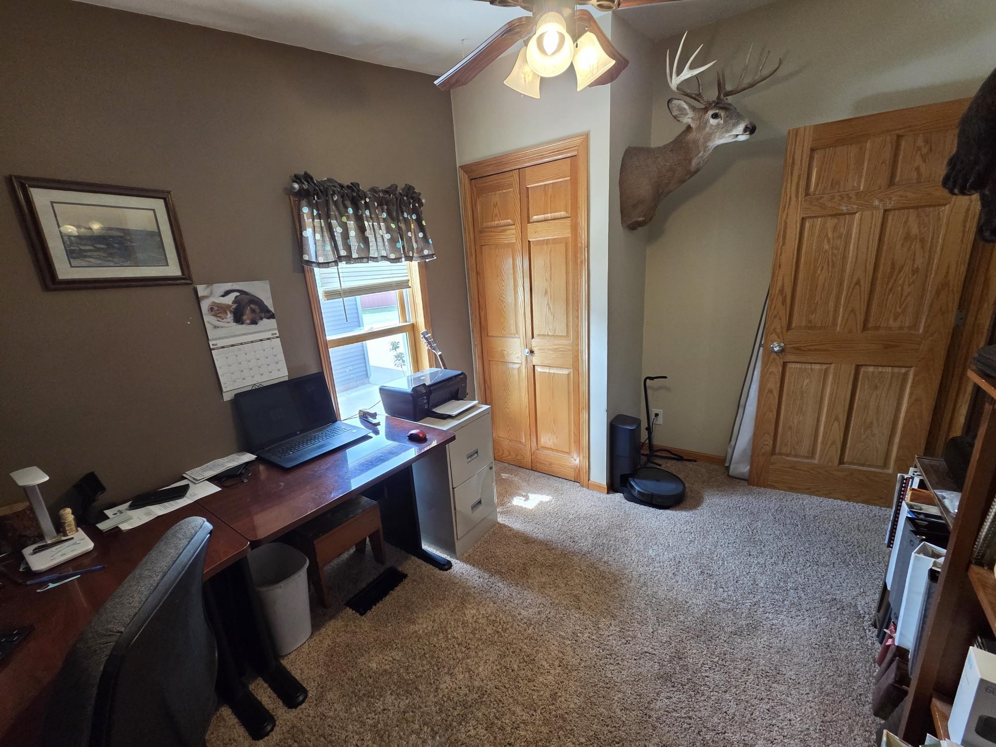 S15695 County Road M Fairchild WI 54741 1602193 image15