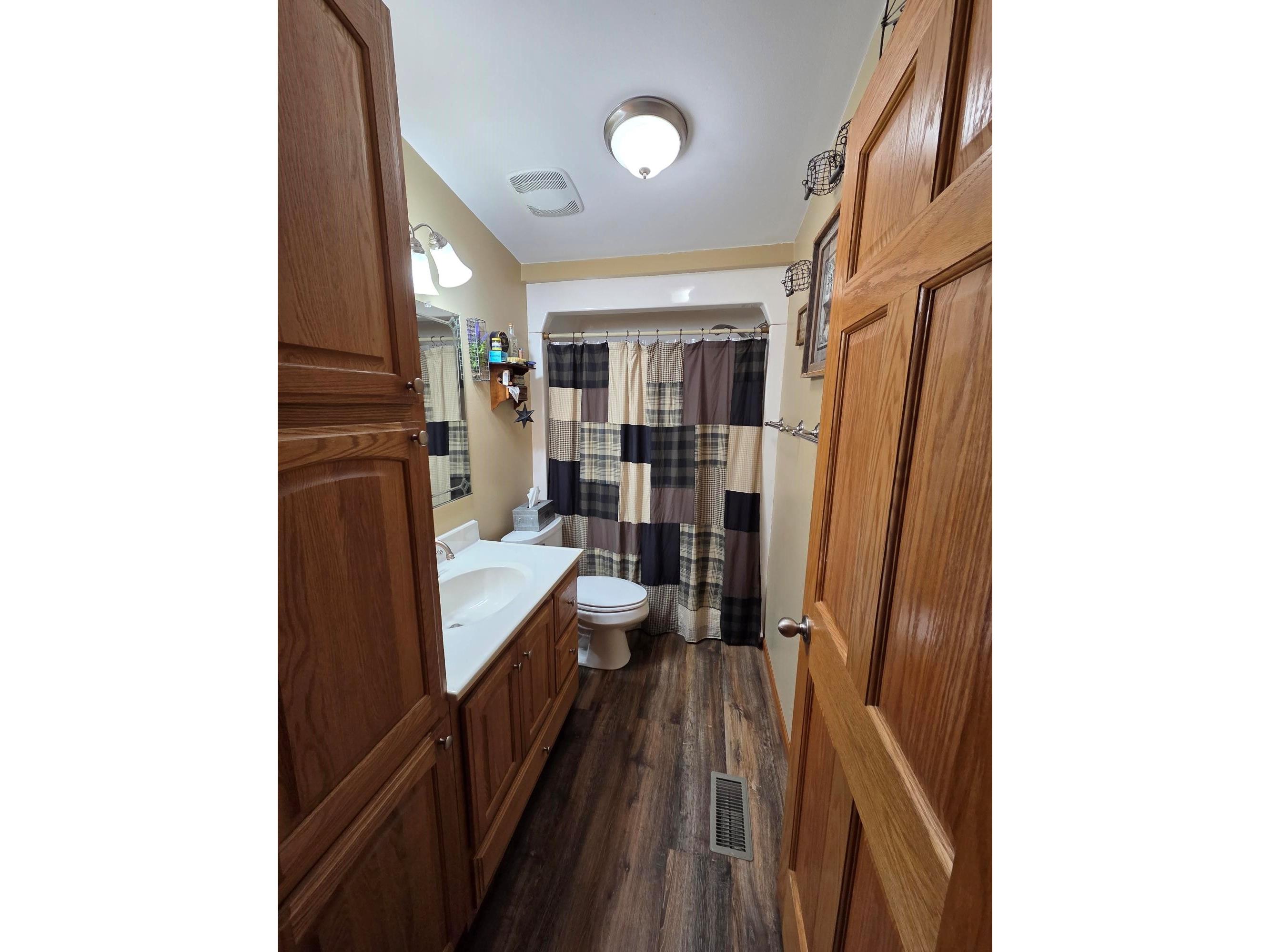 S15695 County Road M Fairchild WI 54741 1602193 image16