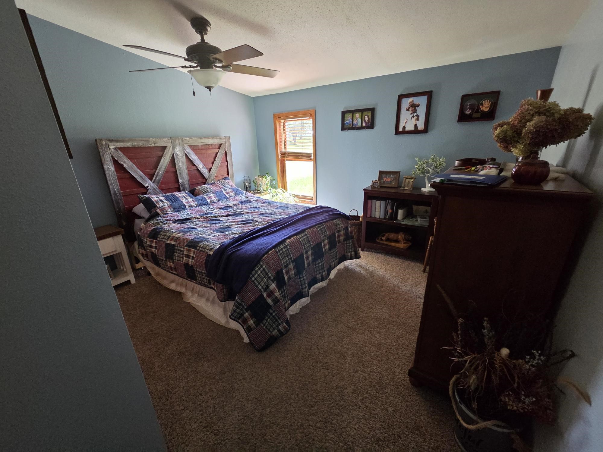 S15695 County Road M Fairchild WI 54741 1602193 image17