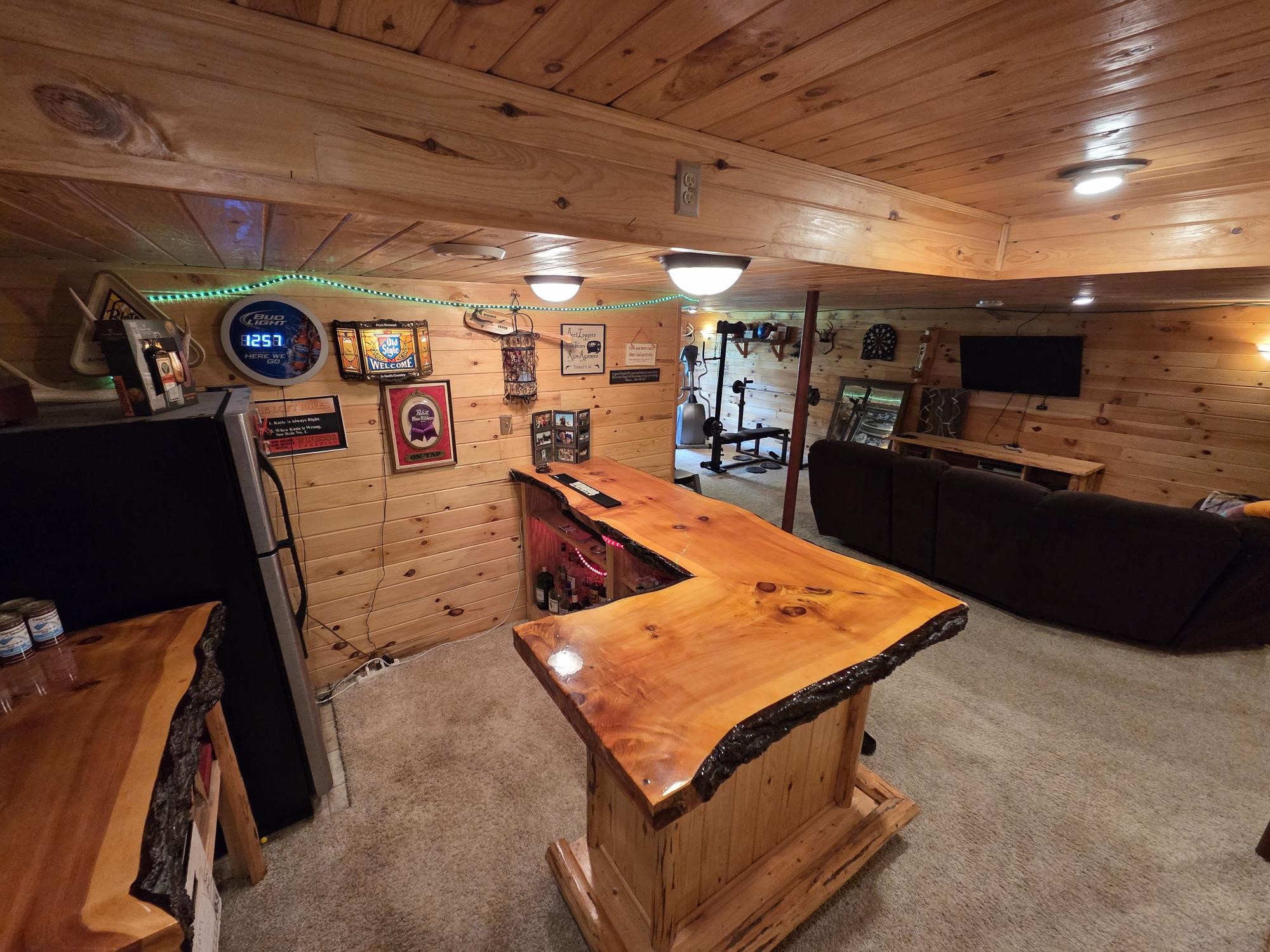 S15695 County Road M Fairchild WI 54741 1602193 image18