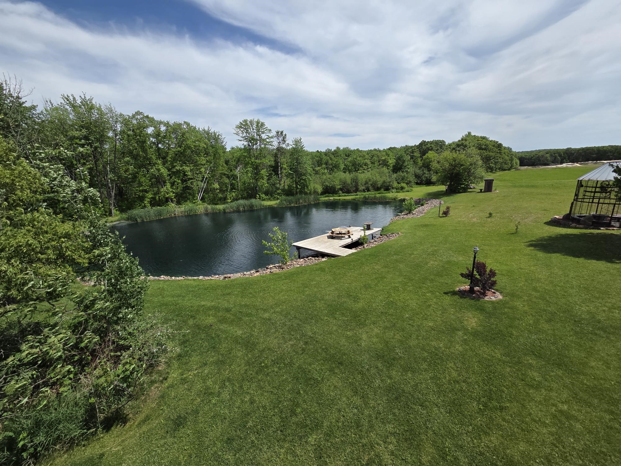 S15695 County Road M Fairchild WI 54741 1602193 image2