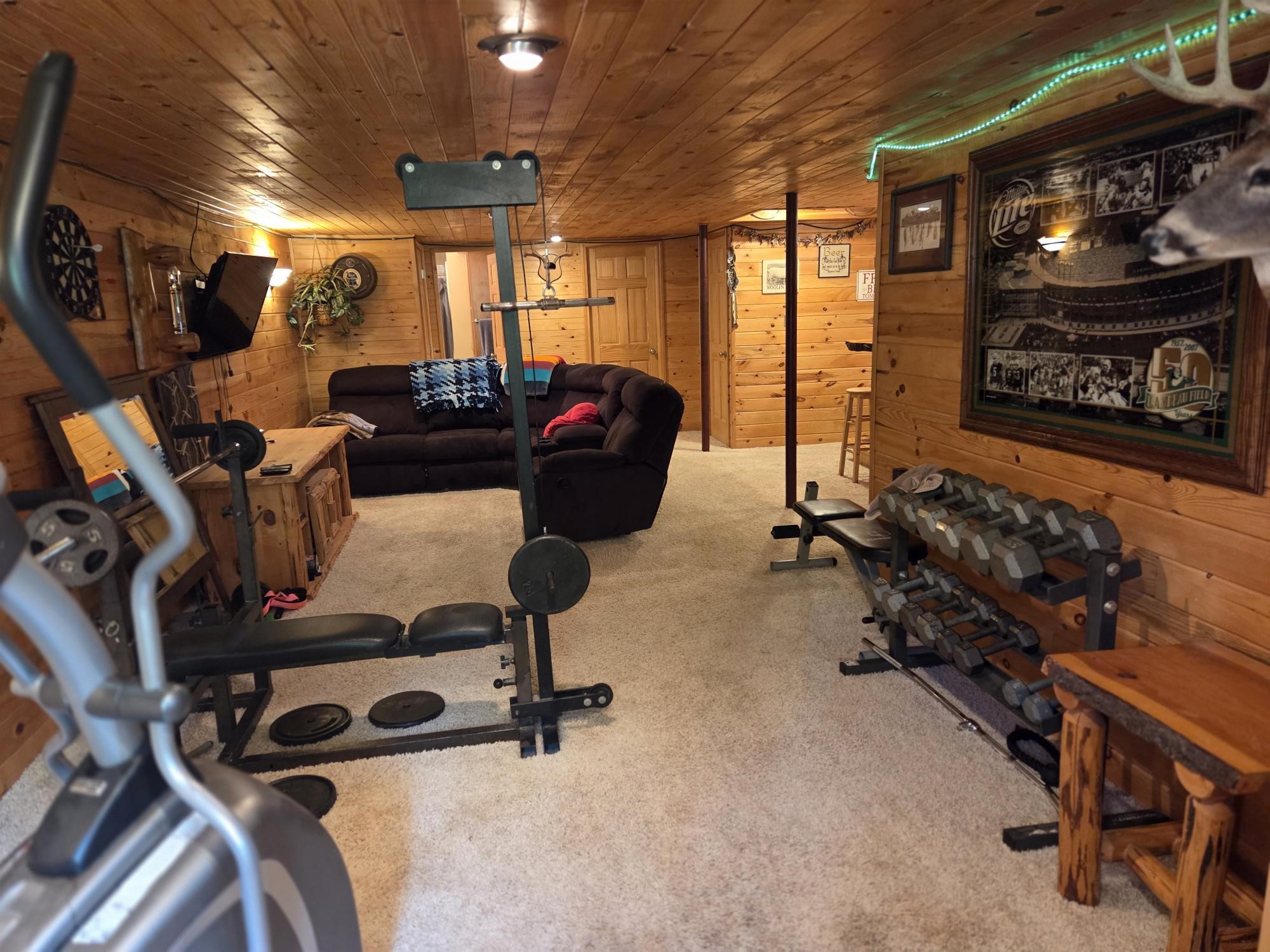 S15695 County Road M Fairchild WI 54741 1602193 image20