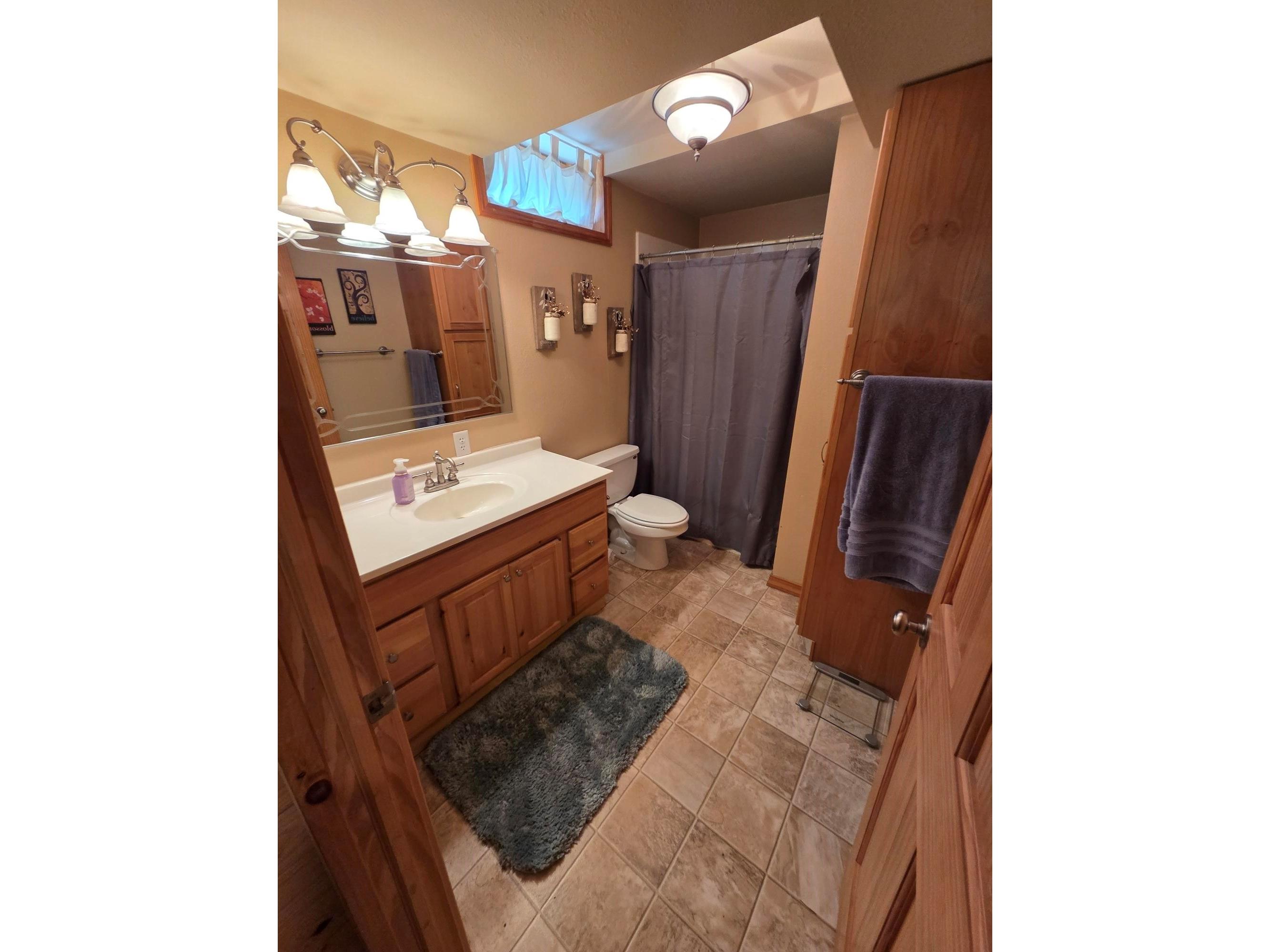 S15695 County Road M Fairchild WI 54741 1602193 image22