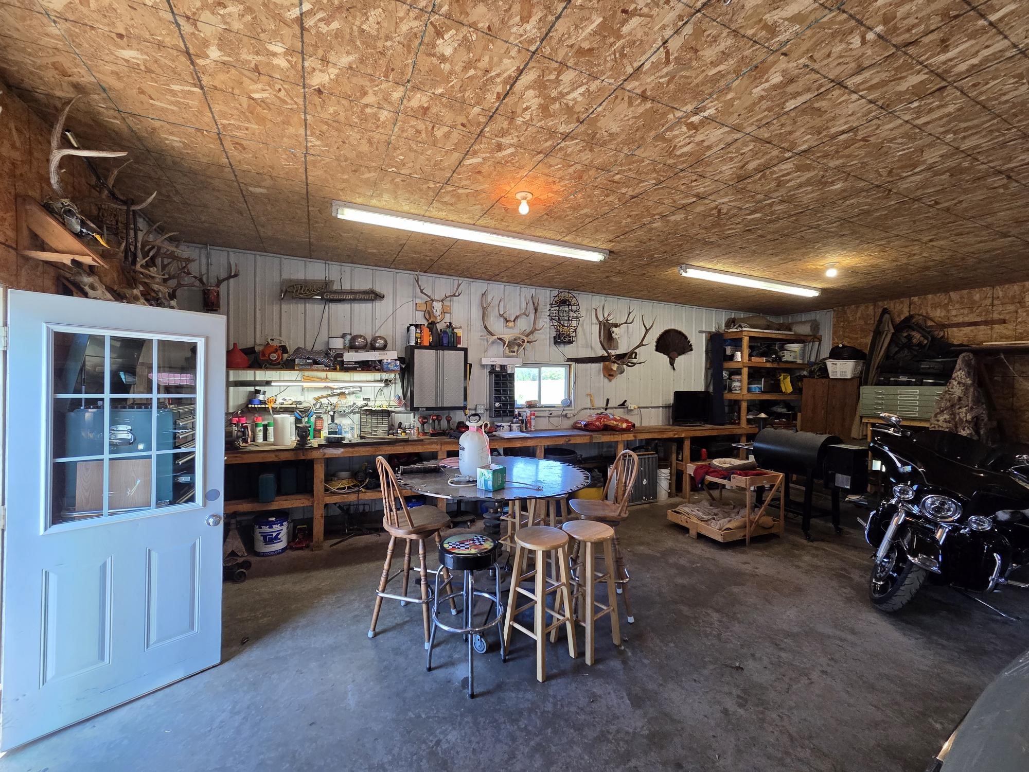 S15695 County Road M Fairchild WI 54741 1602193 image26