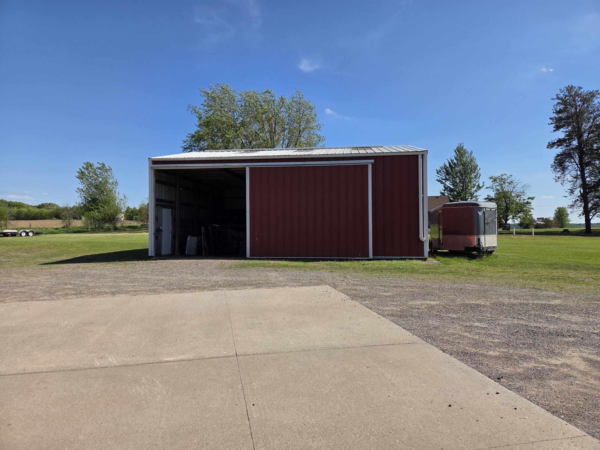 S15695 County Road M Fairchild WI 54741 1602193 image27