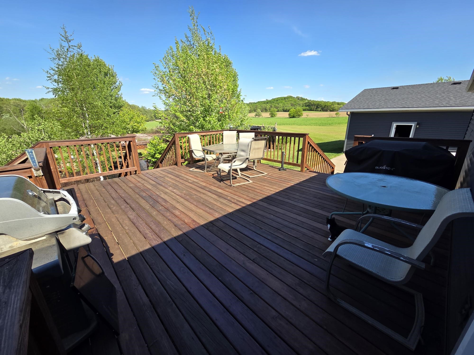 S15695 County Road M Fairchild WI 54741 1602193 image29