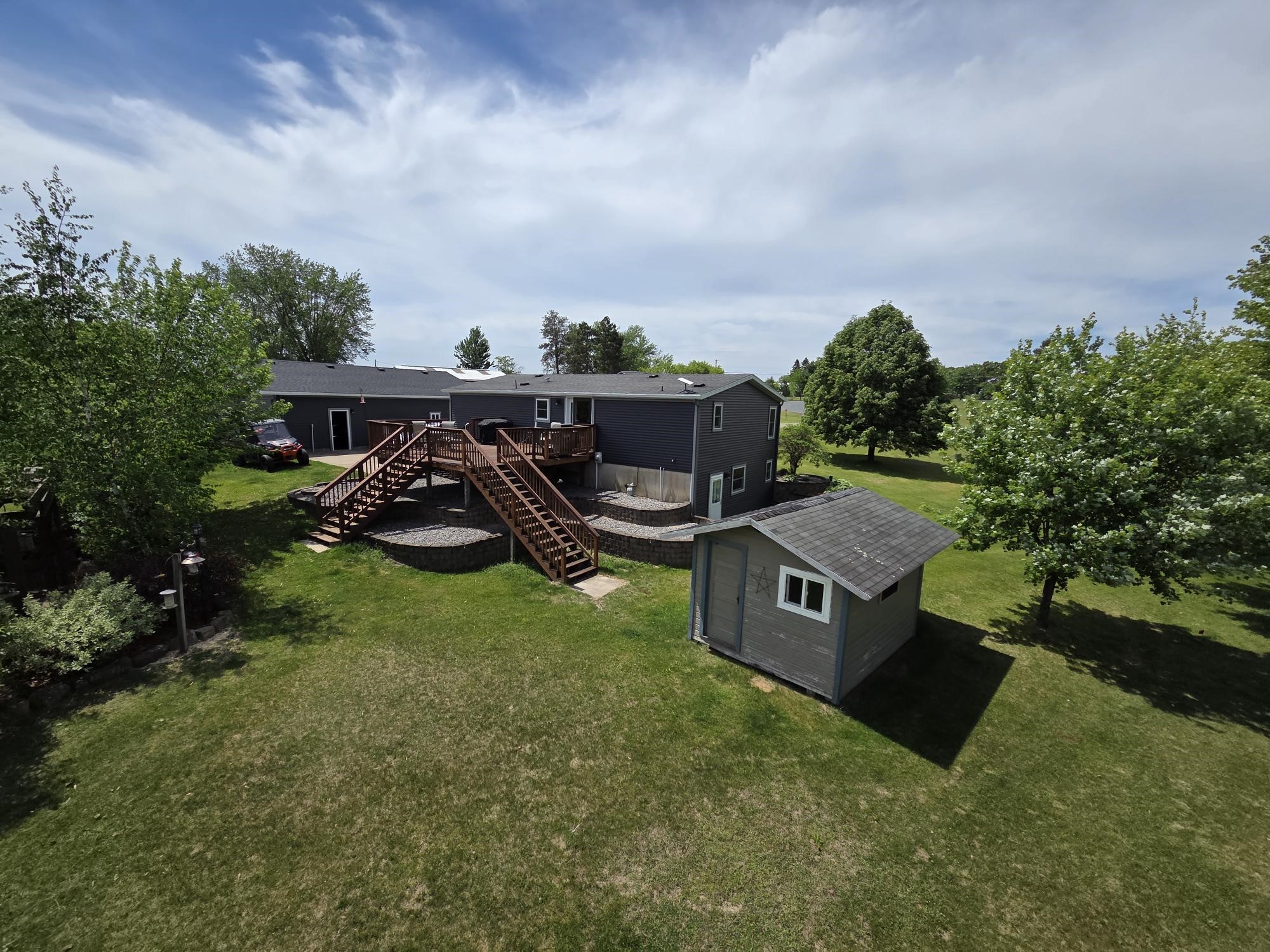 S15695 County Road M Fairchild WI 54741 1602193 image3
