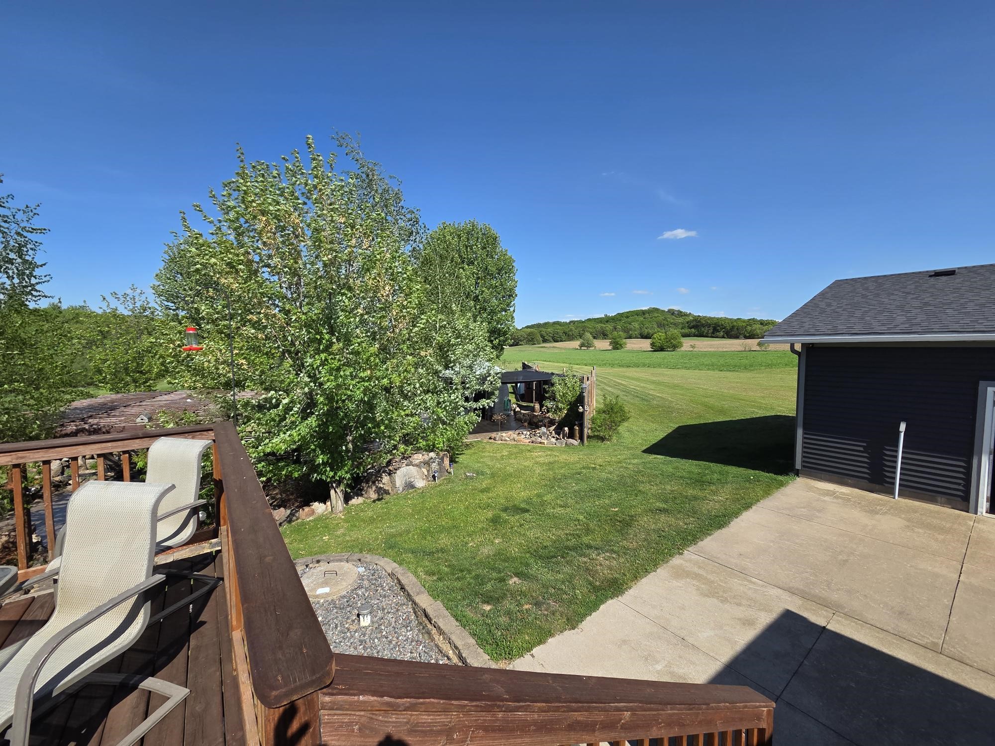 S15695 County Road M Fairchild WI 54741 1602193 image30
