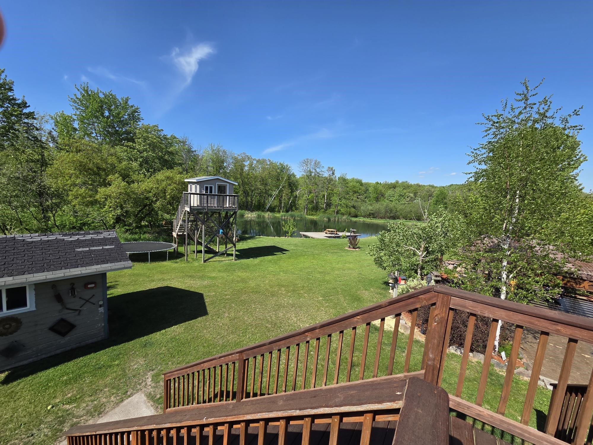 S15695 County Road M Fairchild WI 54741 1602193 image31