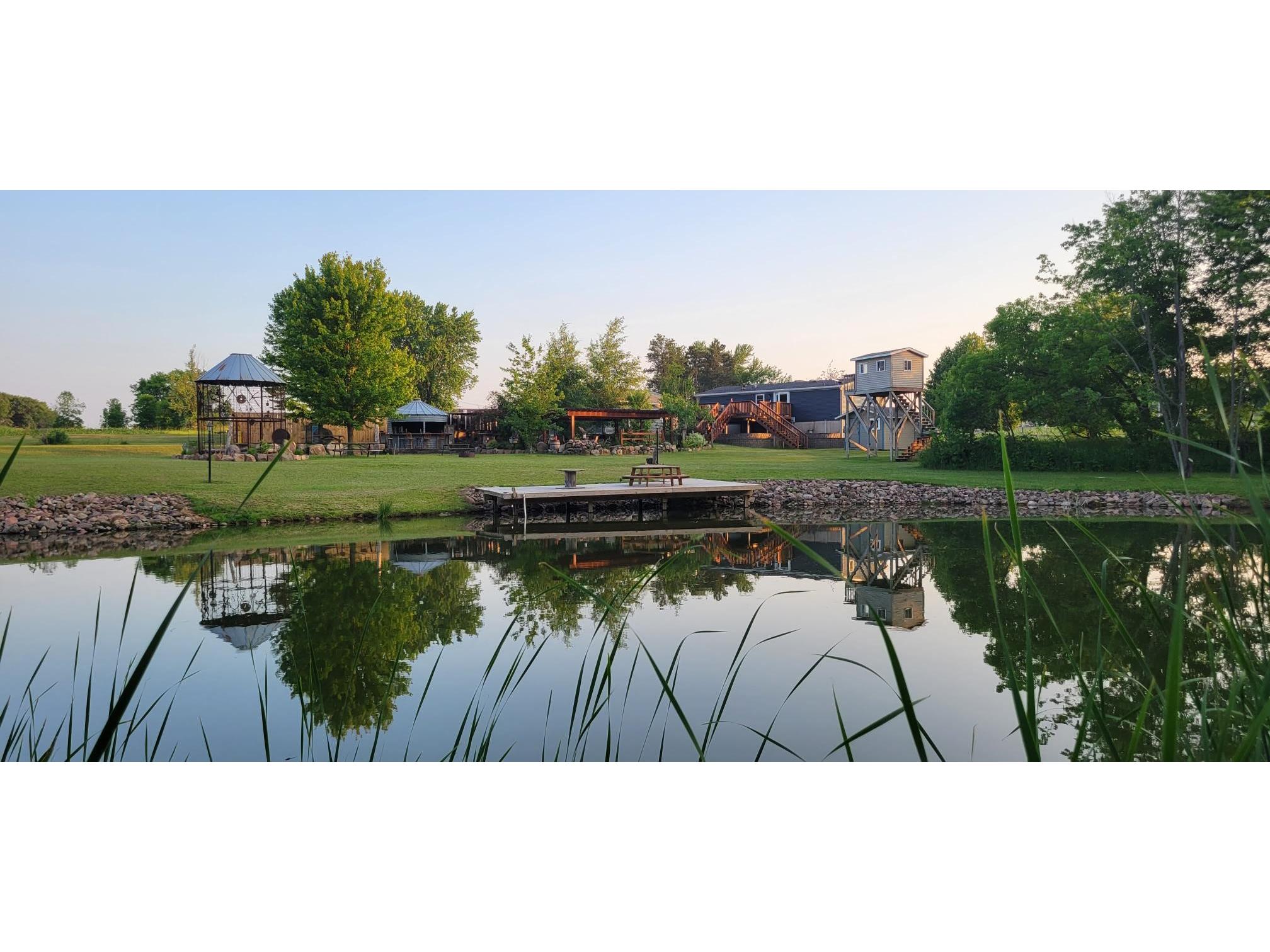 S15695 County Road M Fairchild WI 54741 1602193 image32