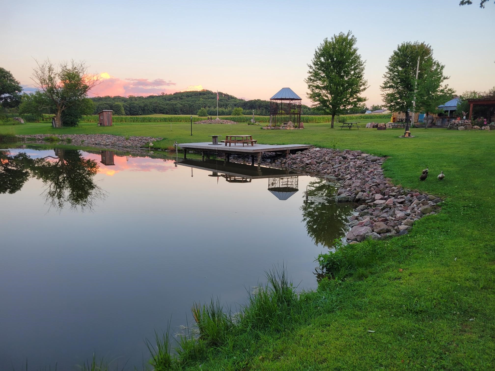 S15695 County Road M Fairchild WI 54741 1602193 image33