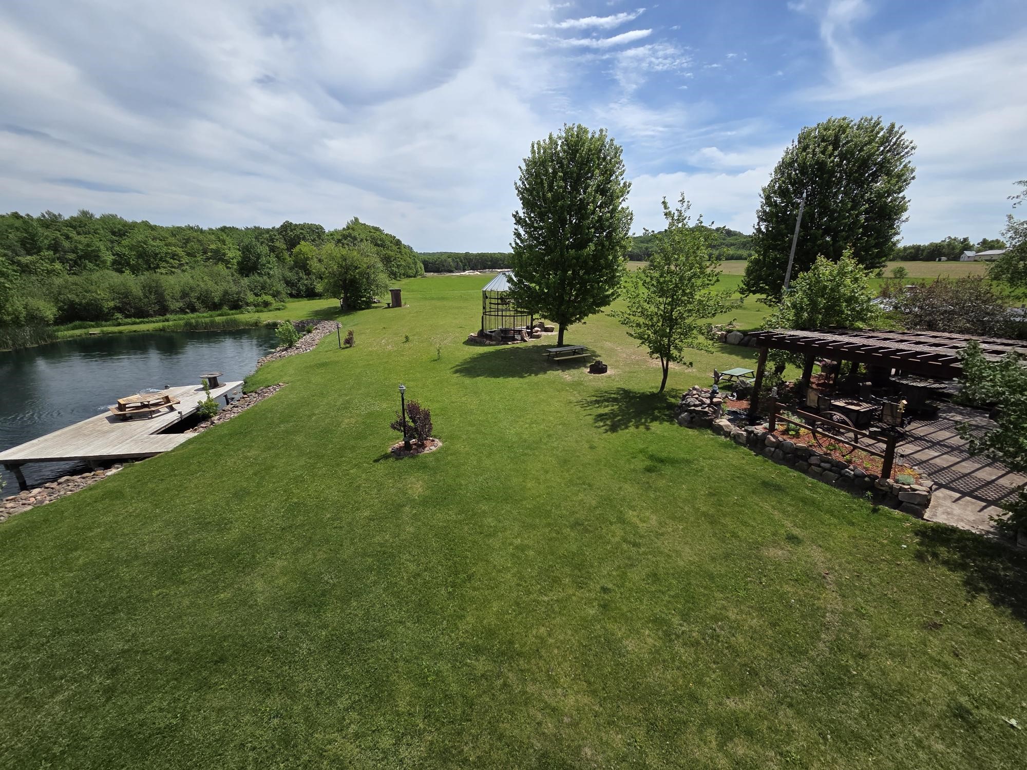 S15695 County Road M Fairchild WI 54741 1602193 image34