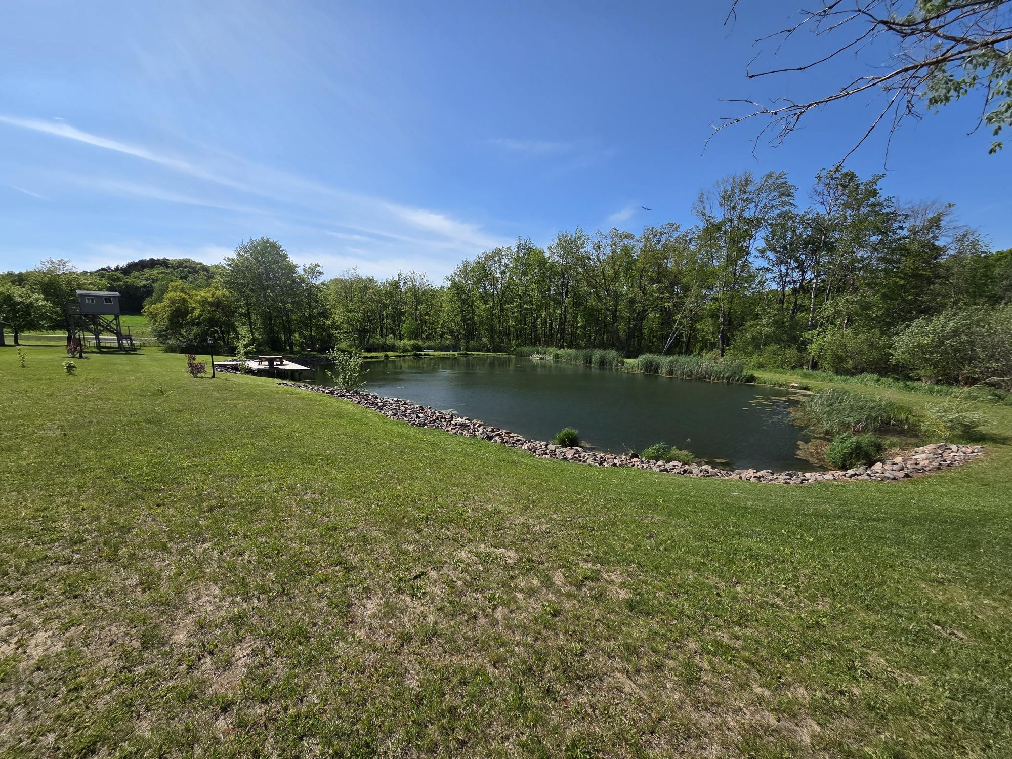 S15695 County Road M Fairchild WI 54741 1602193 image36