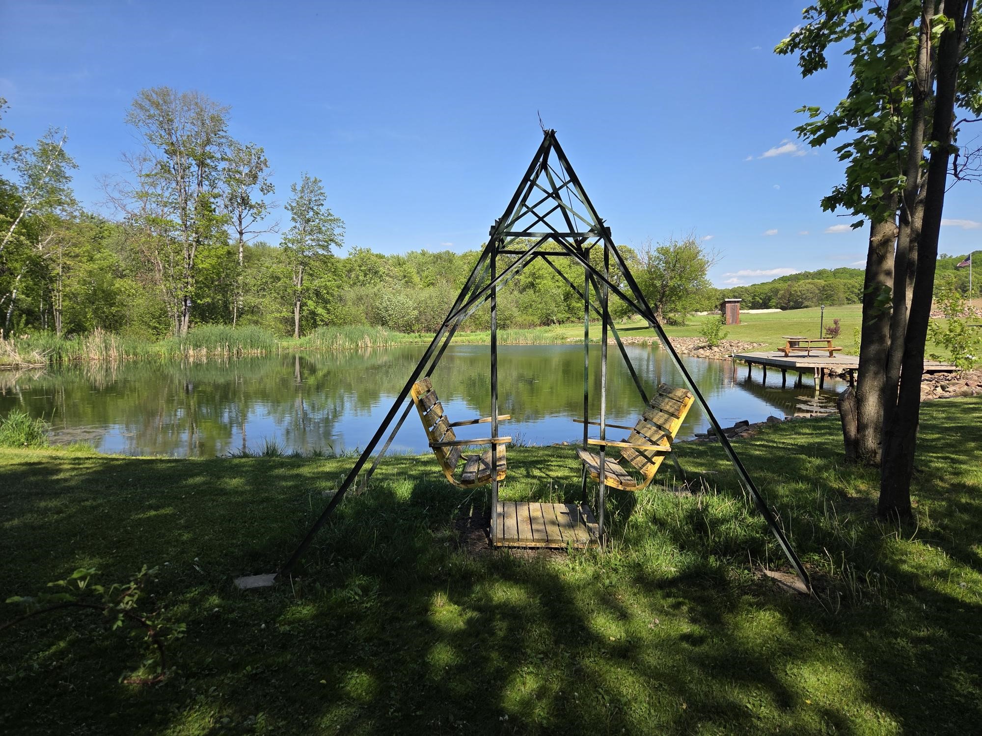 S15695 County Road M Fairchild WI 54741 1602193 image37