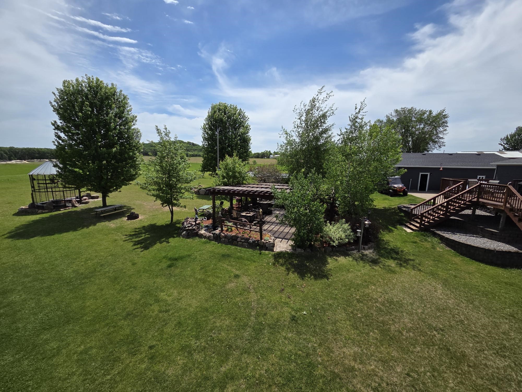 S15695 County Road M Fairchild WI 54741 1602193 image38
