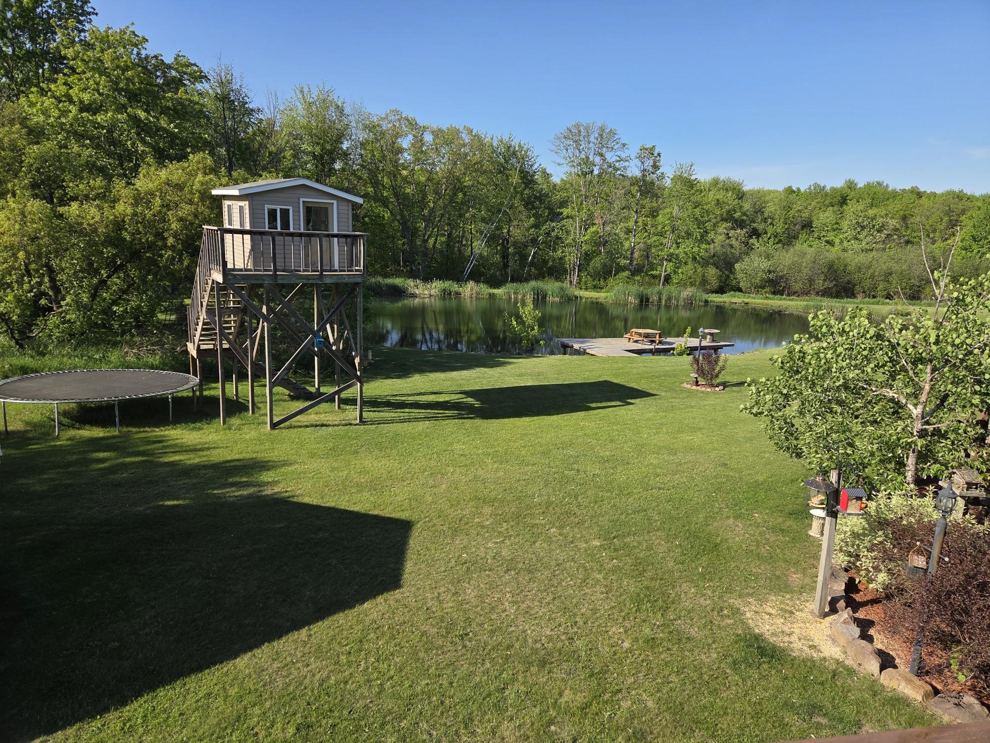 S15695 County Road M Fairchild WI 54741 1602193 image39