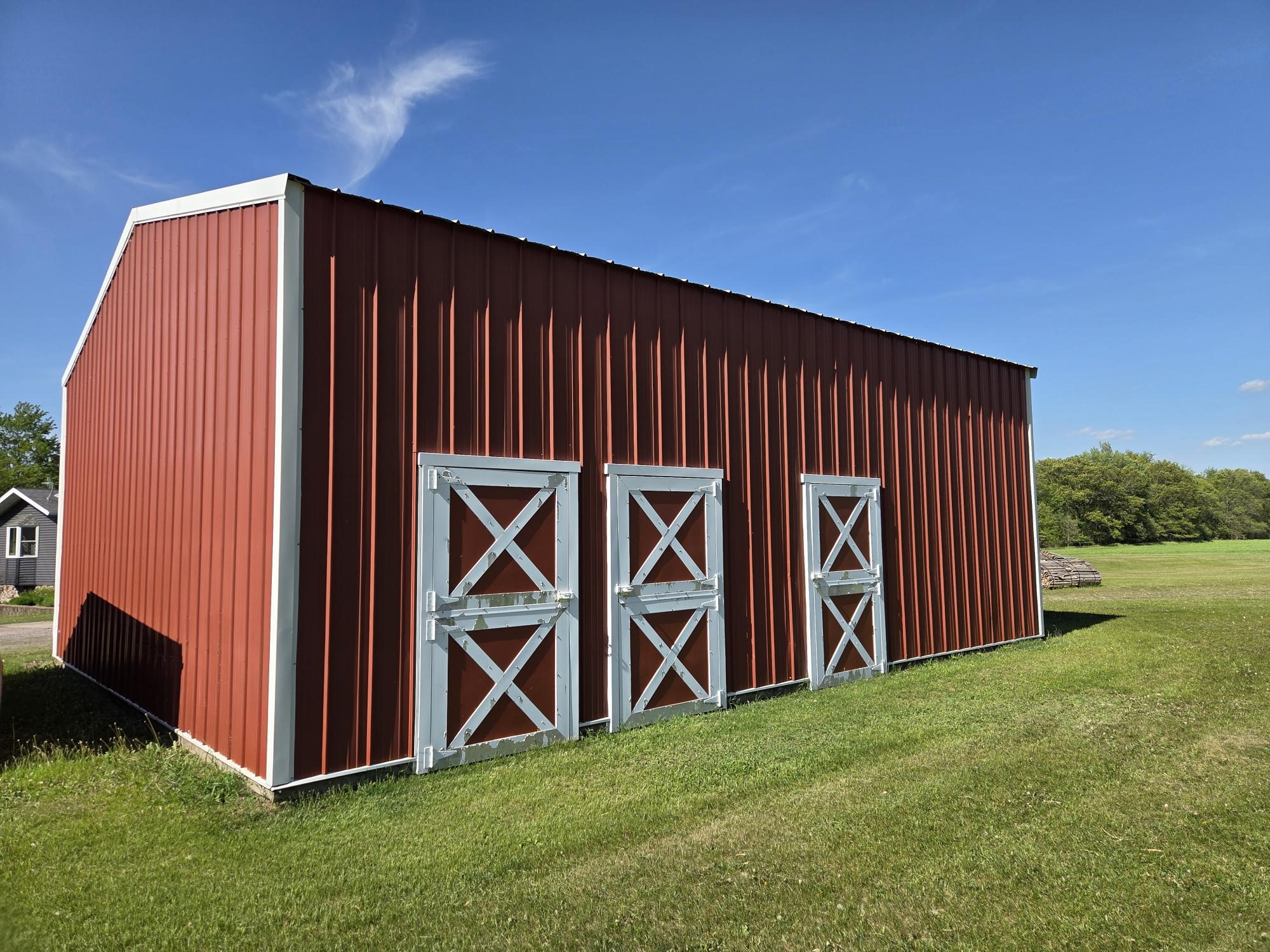 S15695 County Road M Fairchild WI 54741 1602193 image4
