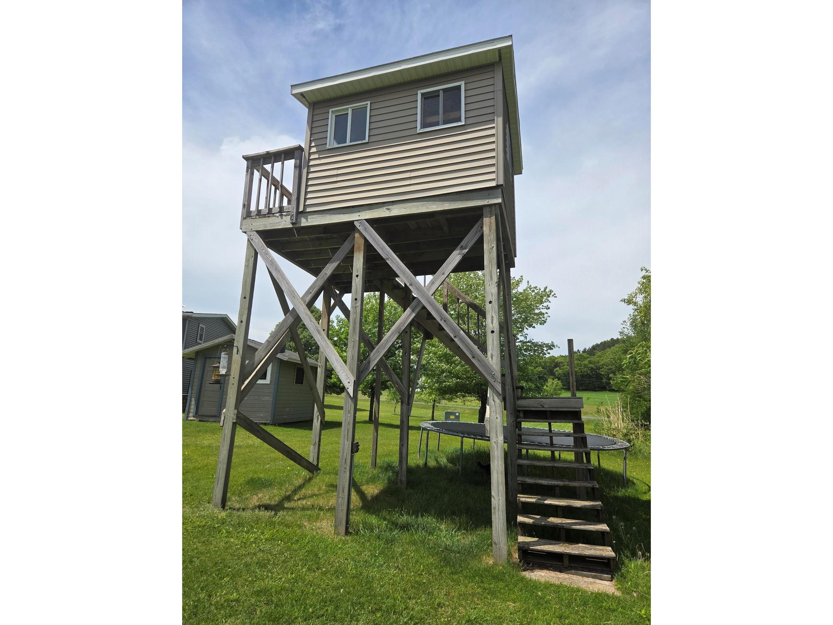 S15695 County Road M Fairchild WI 54741 1602193 image40