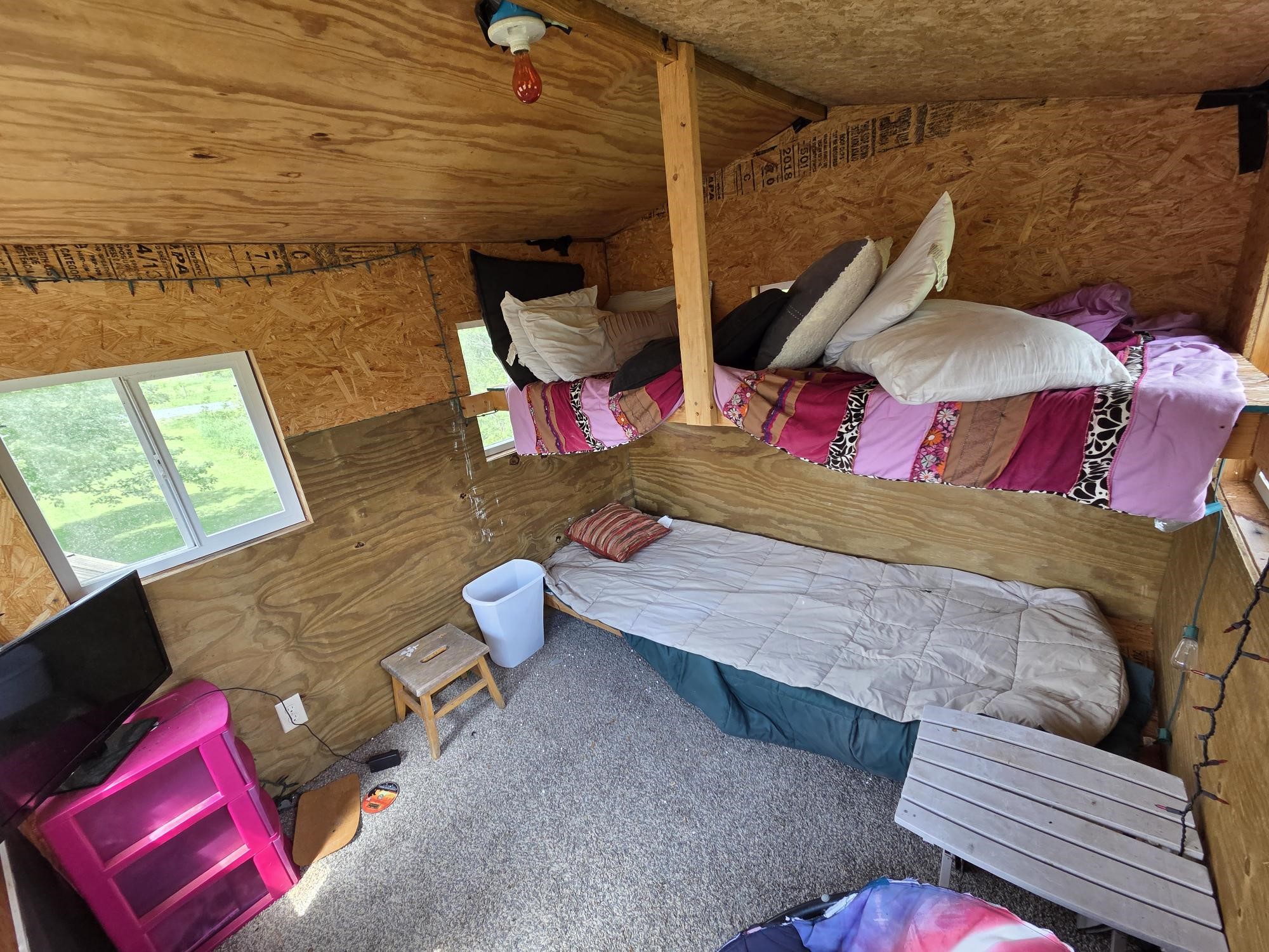 S15695 County Road M Fairchild WI 54741 1602193 image41