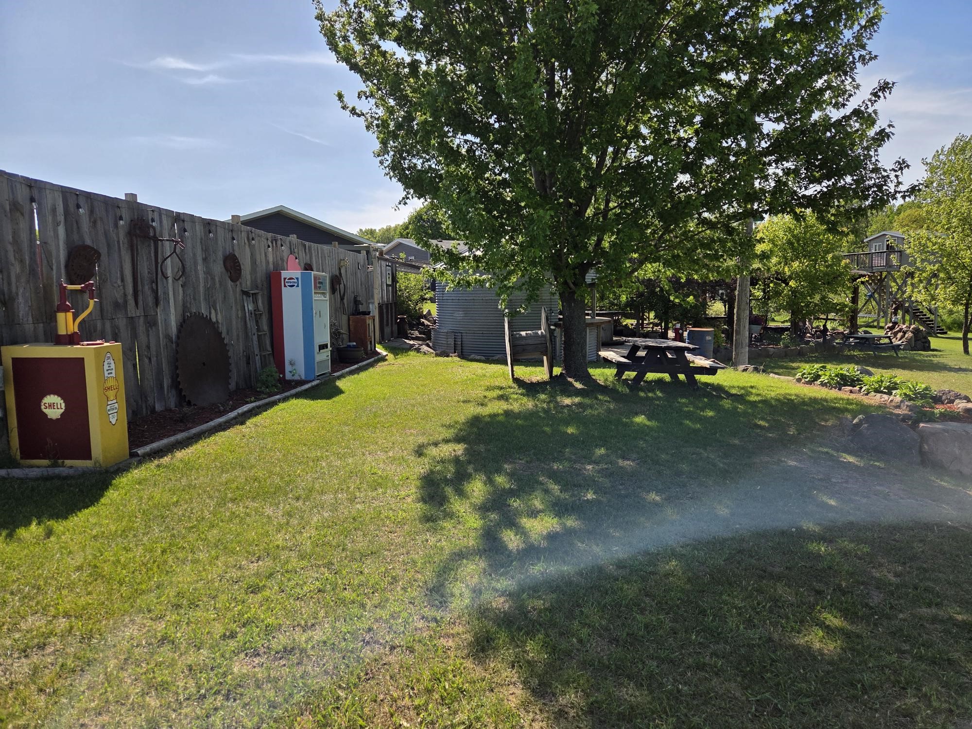 S15695 County Road M Fairchild WI 54741 1602193 image48