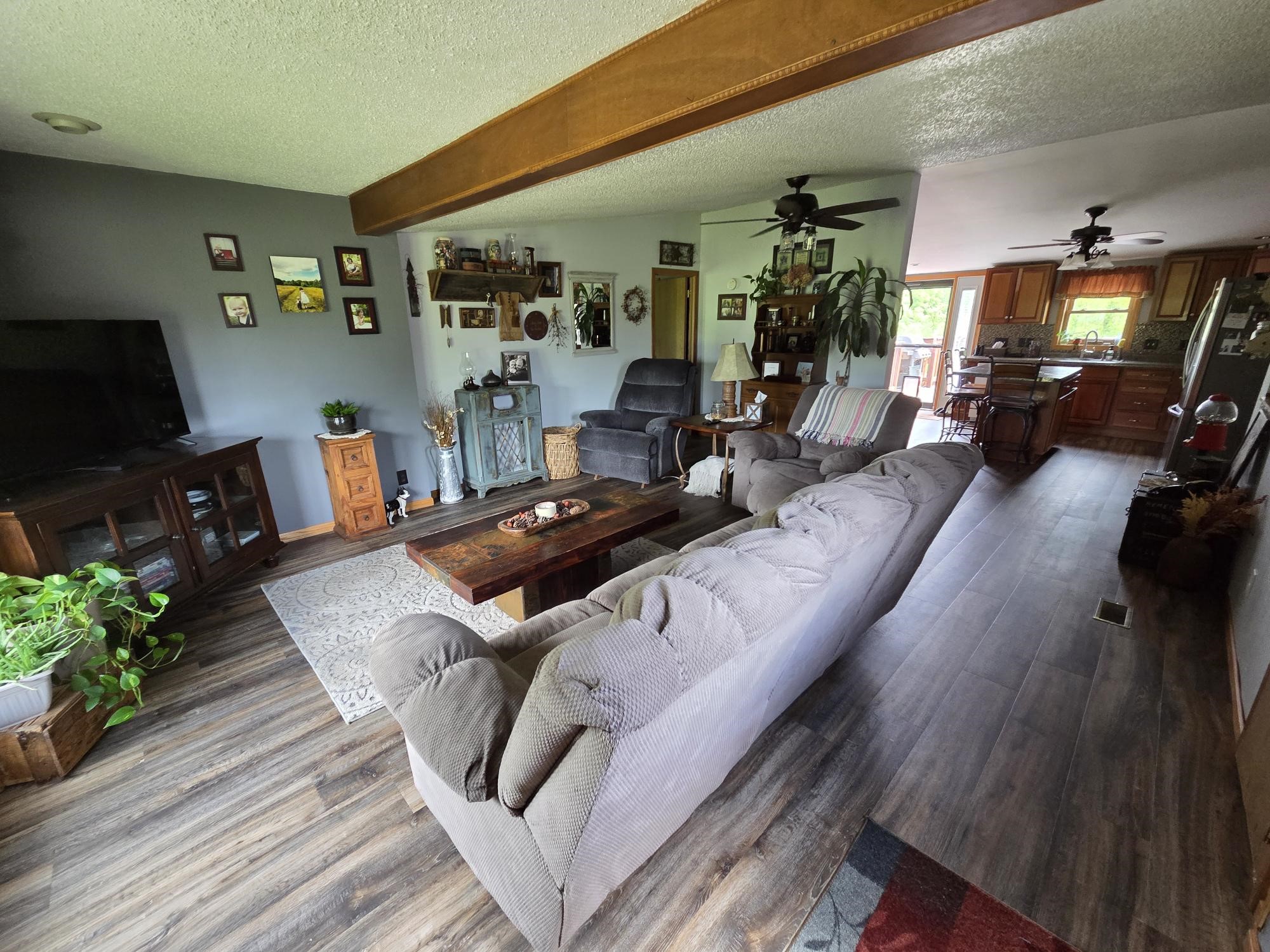 S15695 County Road M Fairchild WI 54741 1602193 image5