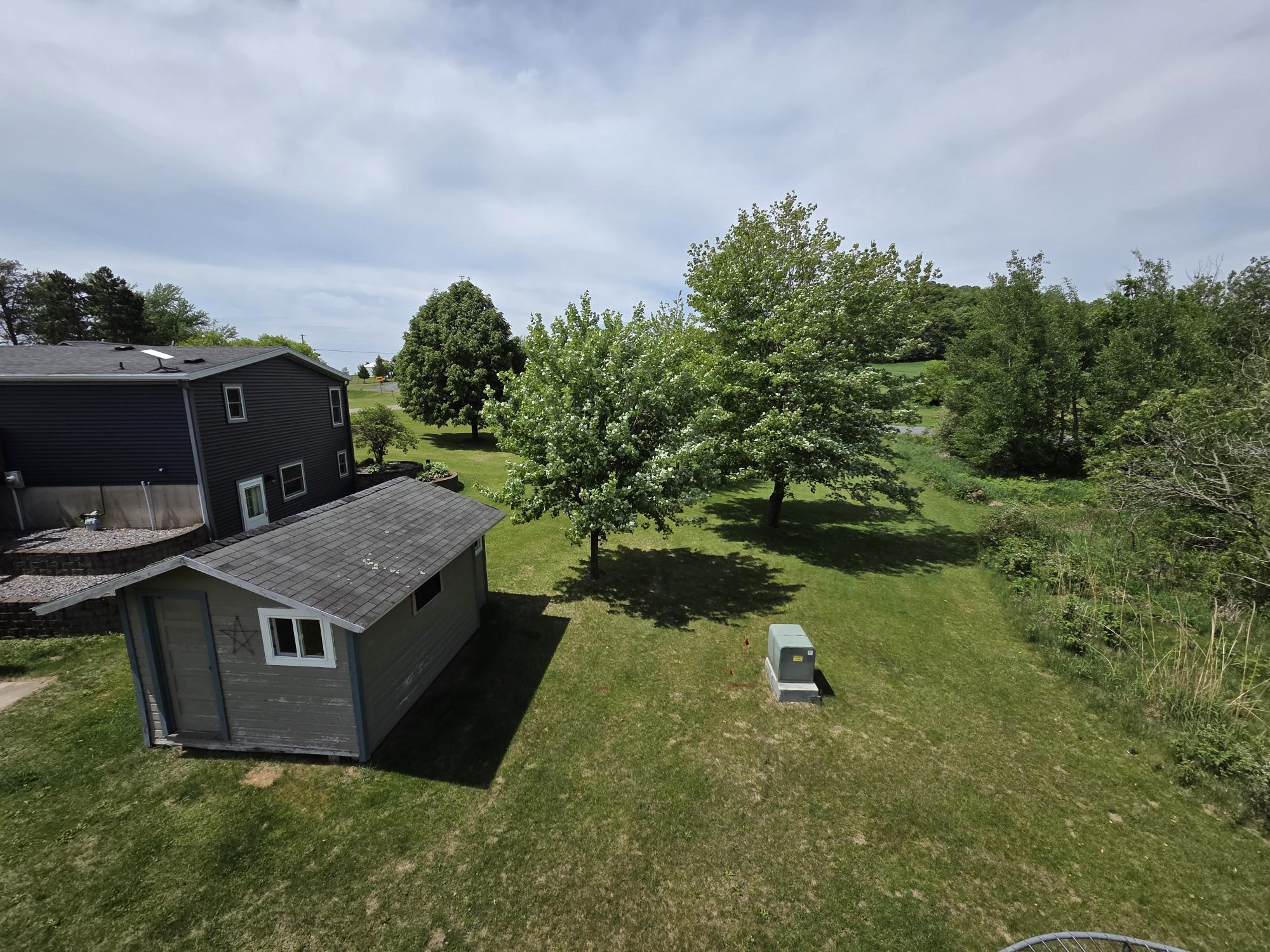 S15695 County Road M Fairchild WI 54741 1602193 image52