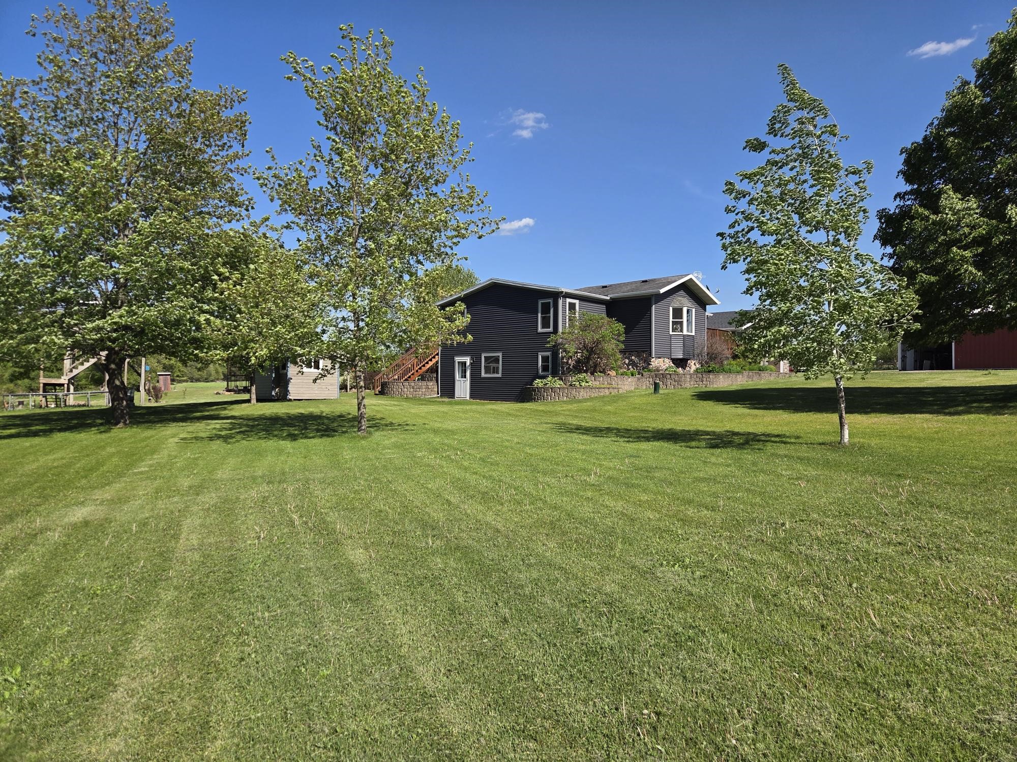 S15695 County Road M Fairchild WI 54741 1602193 image53