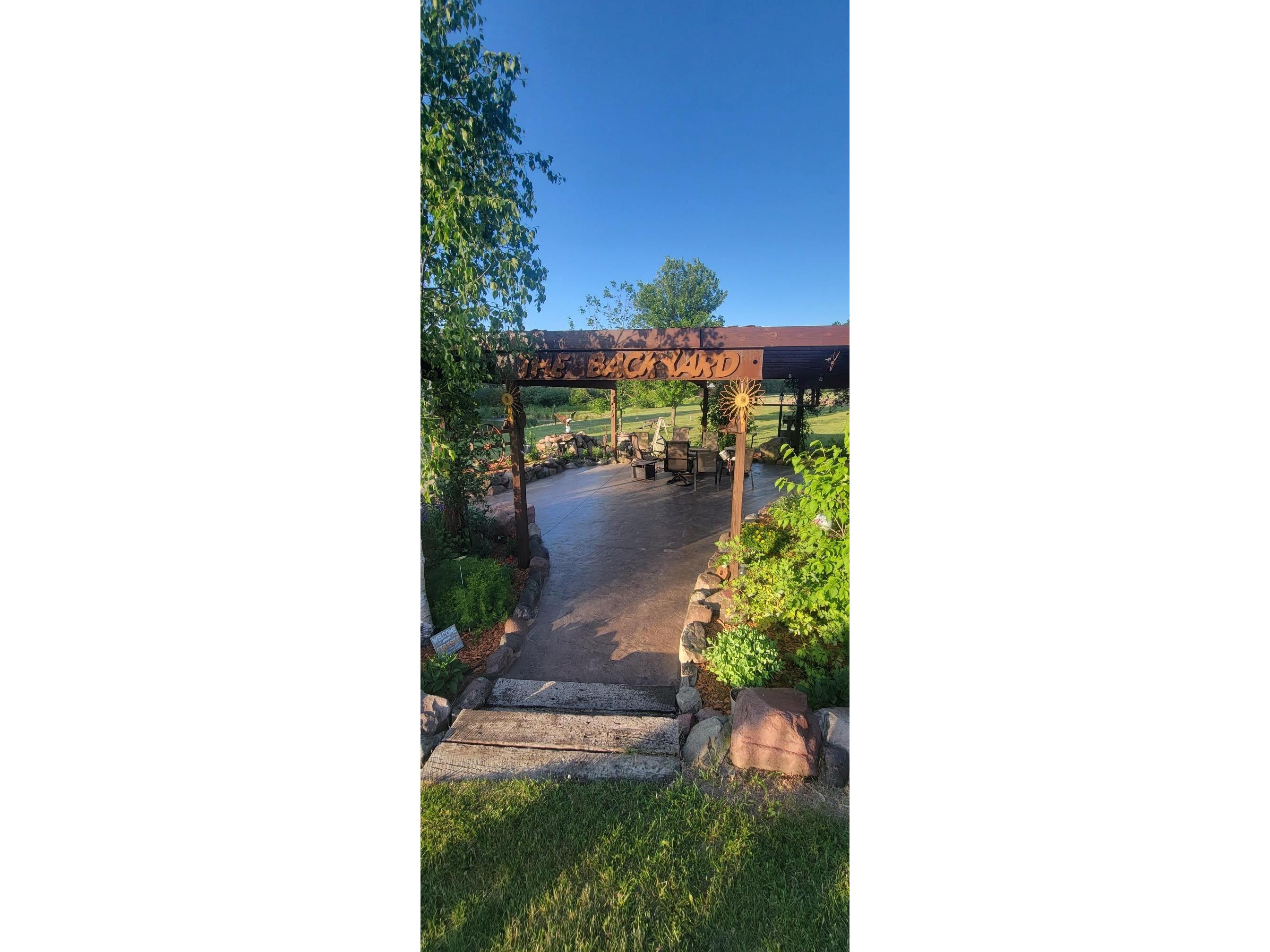 S15695 County Road M Fairchild WI 54741 1602193 image58