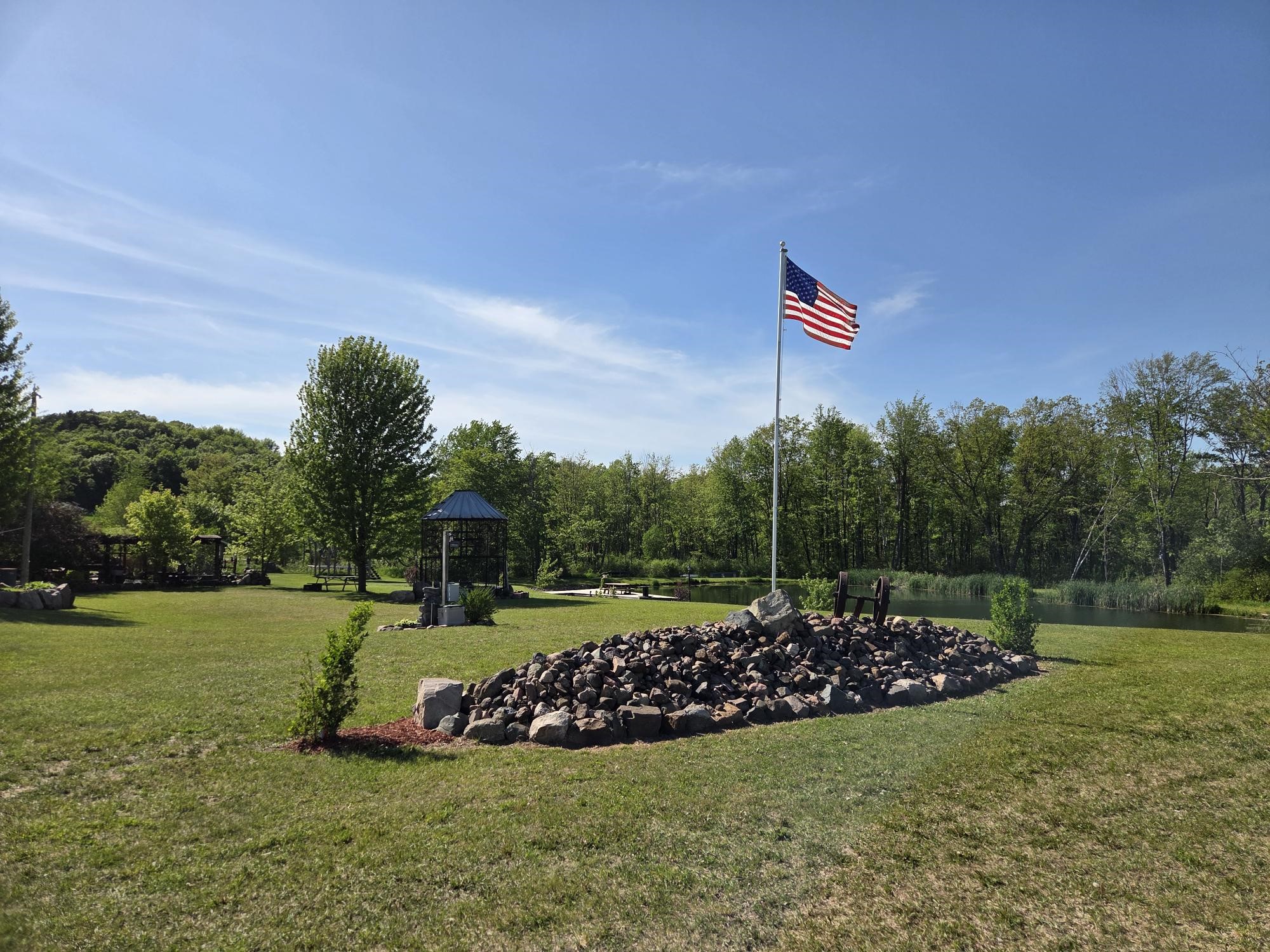 S15695 County Road M Fairchild WI 54741 1602193 image59
