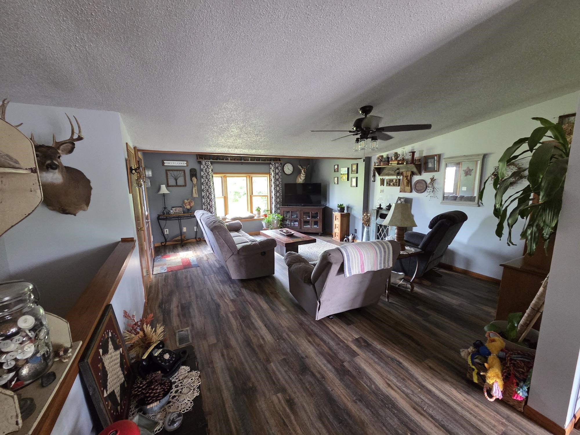 S15695 County Road M Fairchild WI 54741 1602193 image6