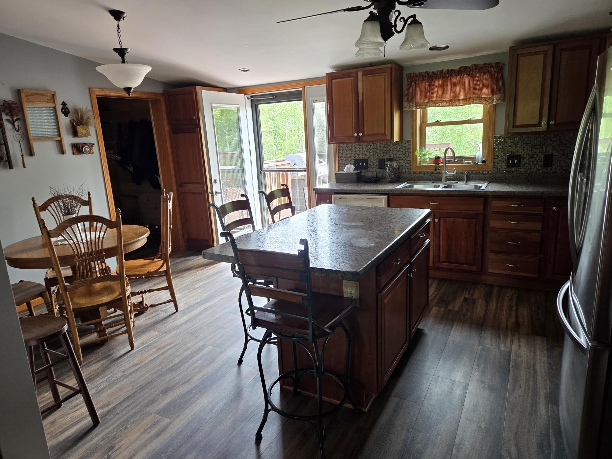 S15695 County Road M Fairchild WI 54741 1602193 image7