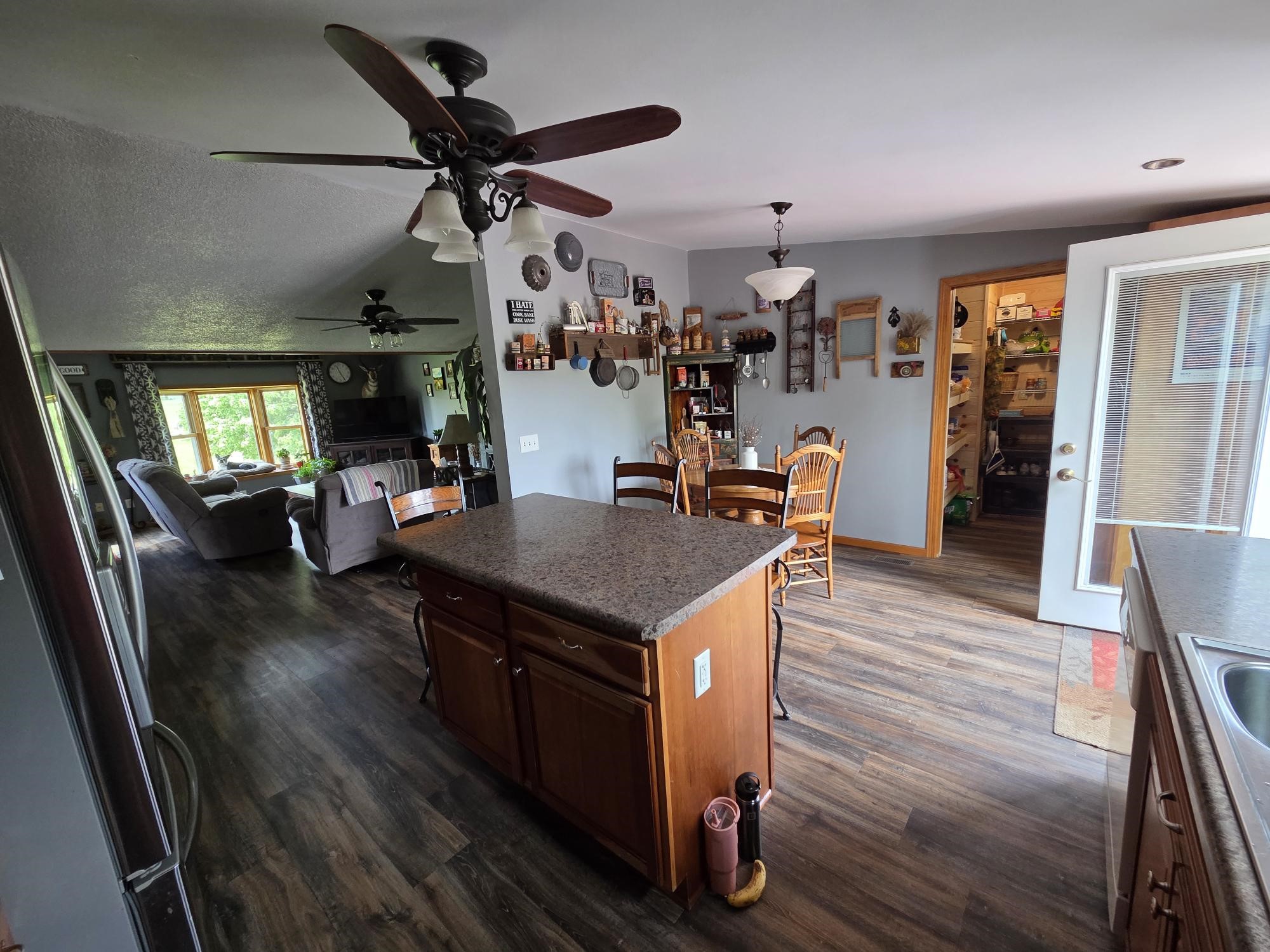 S15695 County Road M Fairchild WI 54741 1602193 image8