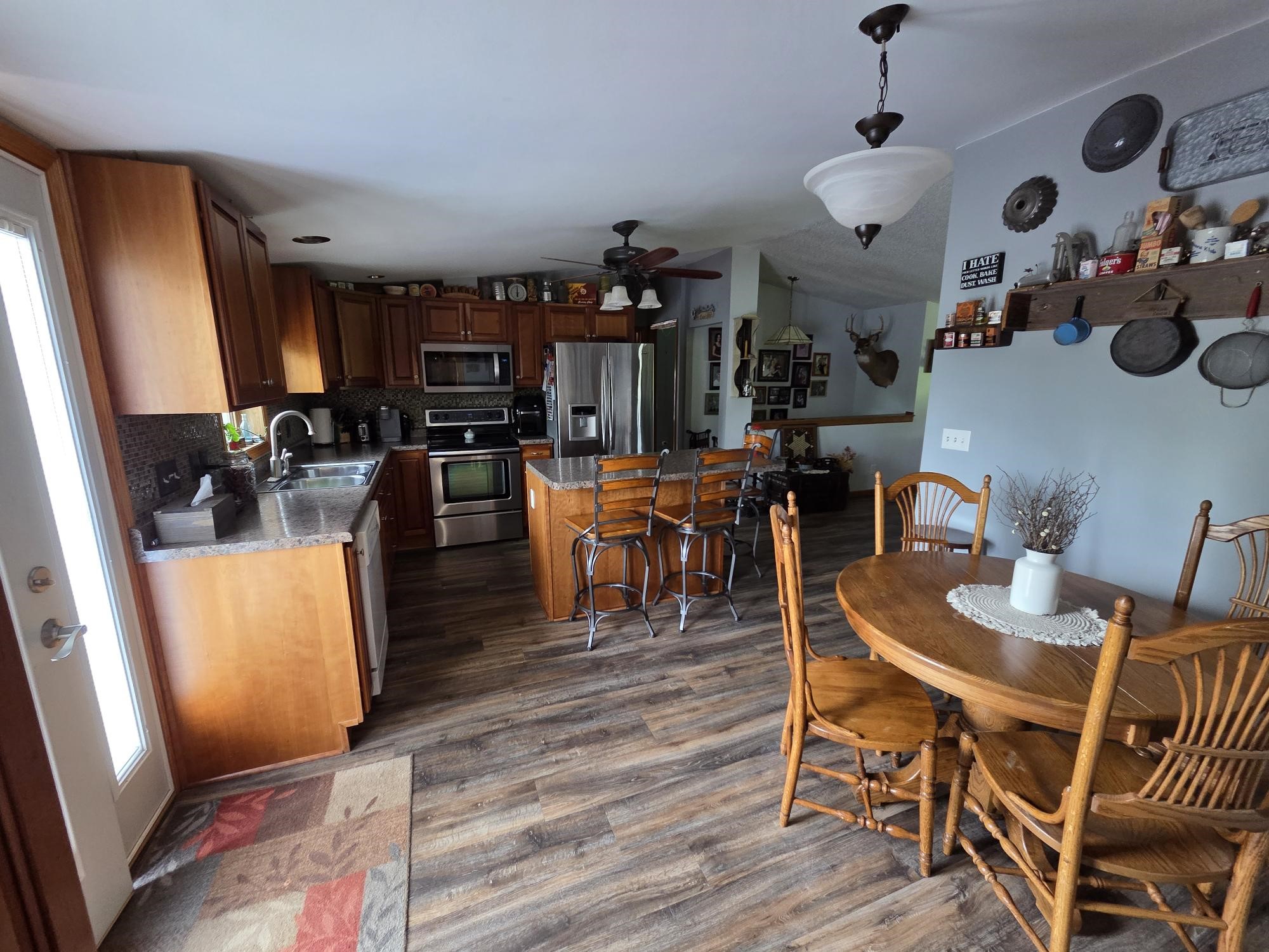 S15695 County Road M Fairchild WI 54741 1602193 image9