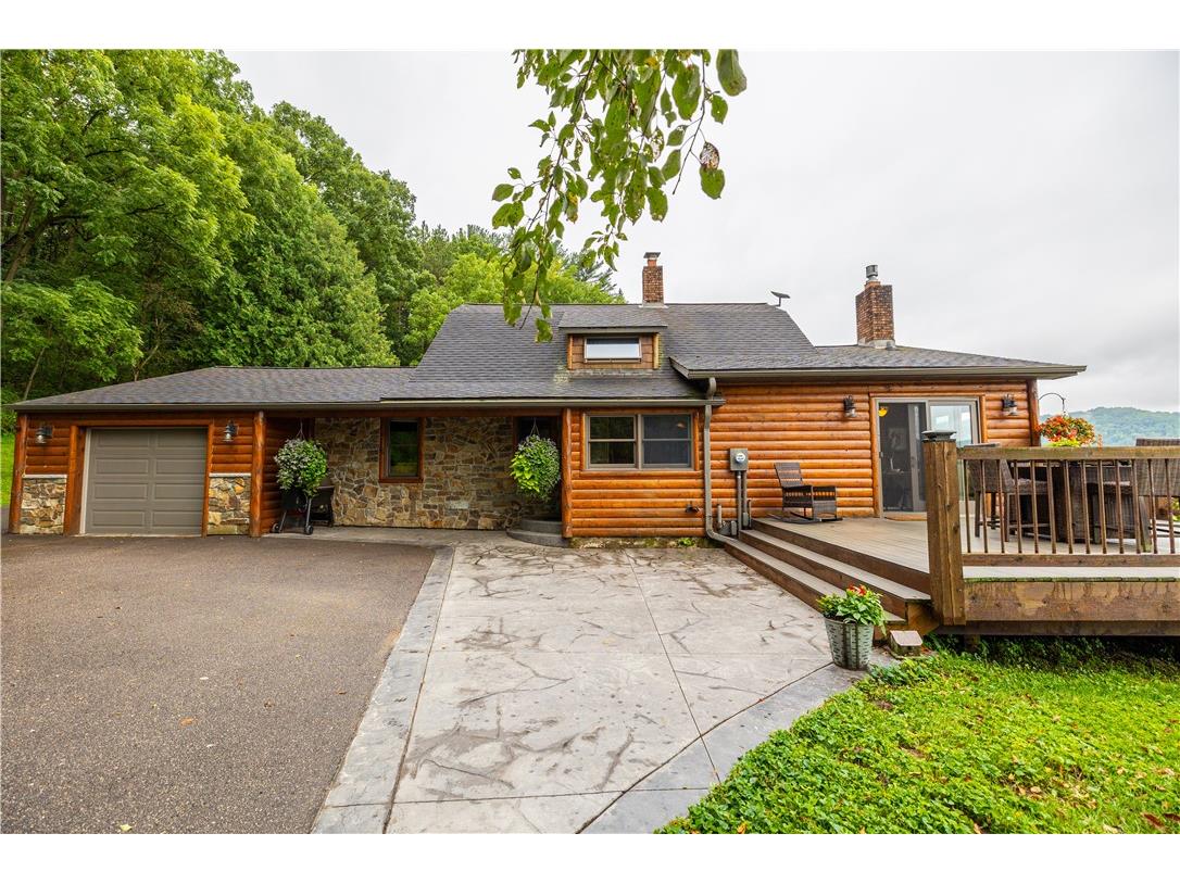 S1572 State Road 37 Alma WI 54610 1595386 image1